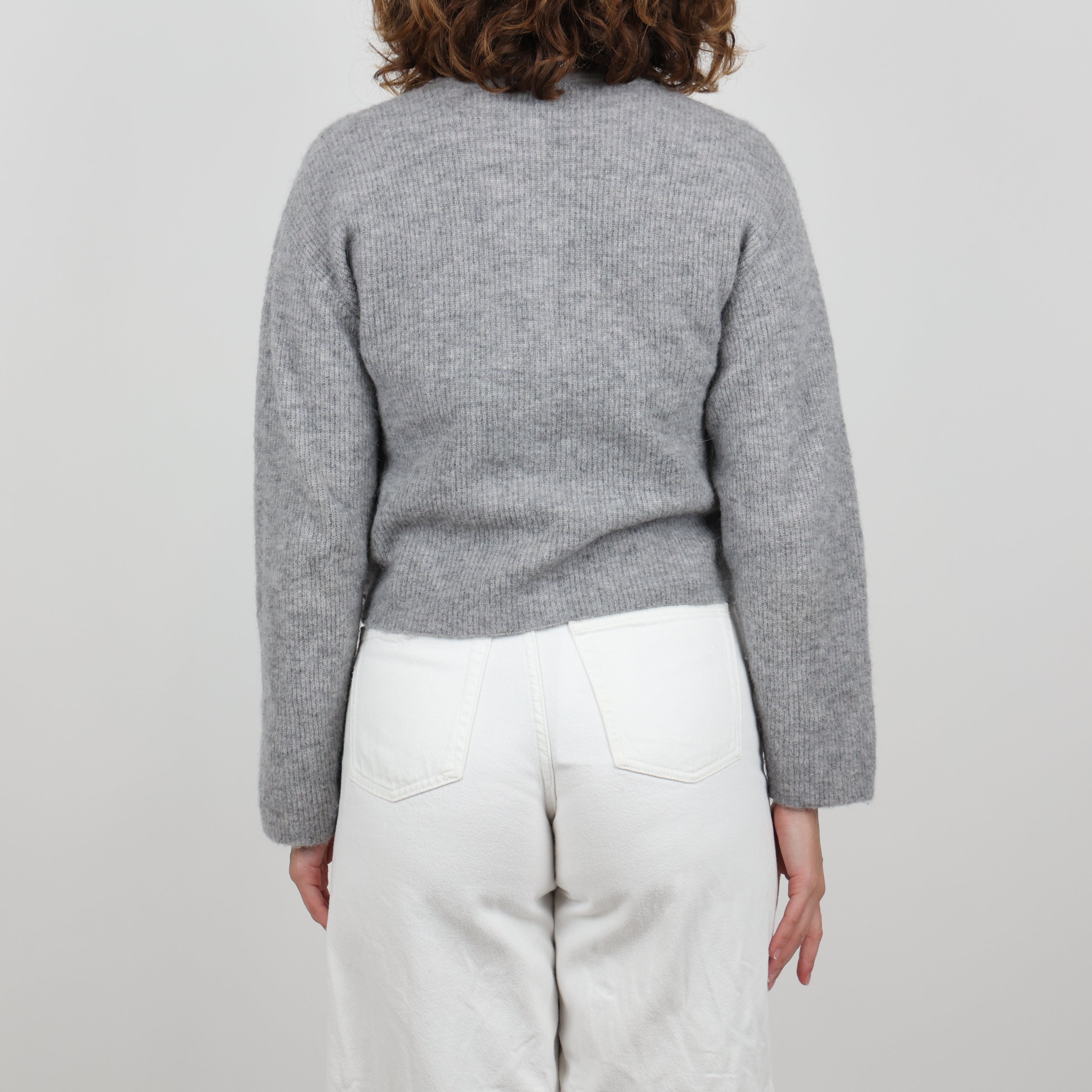 Cardigan, UK Size 6