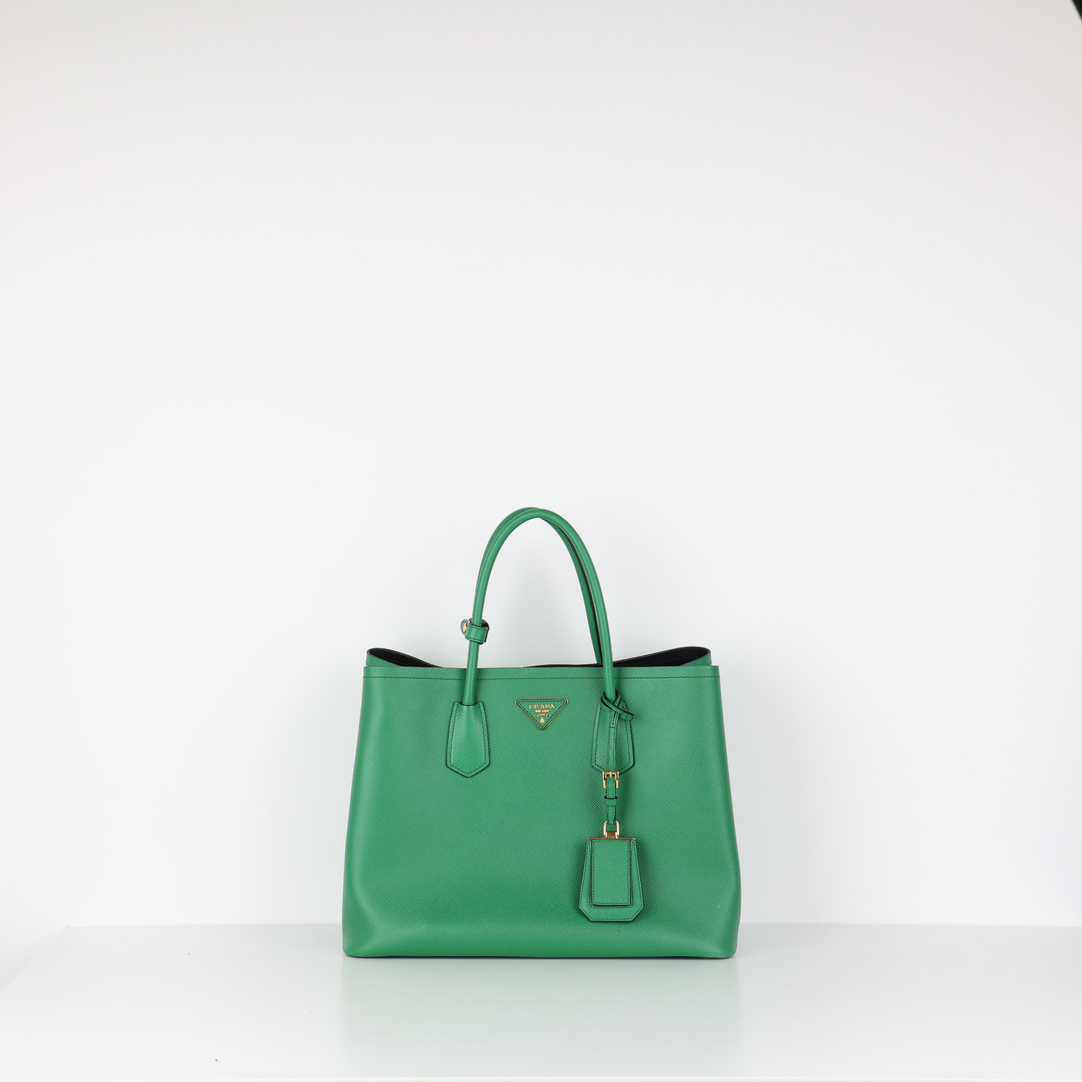 Bag , UK Size One Size