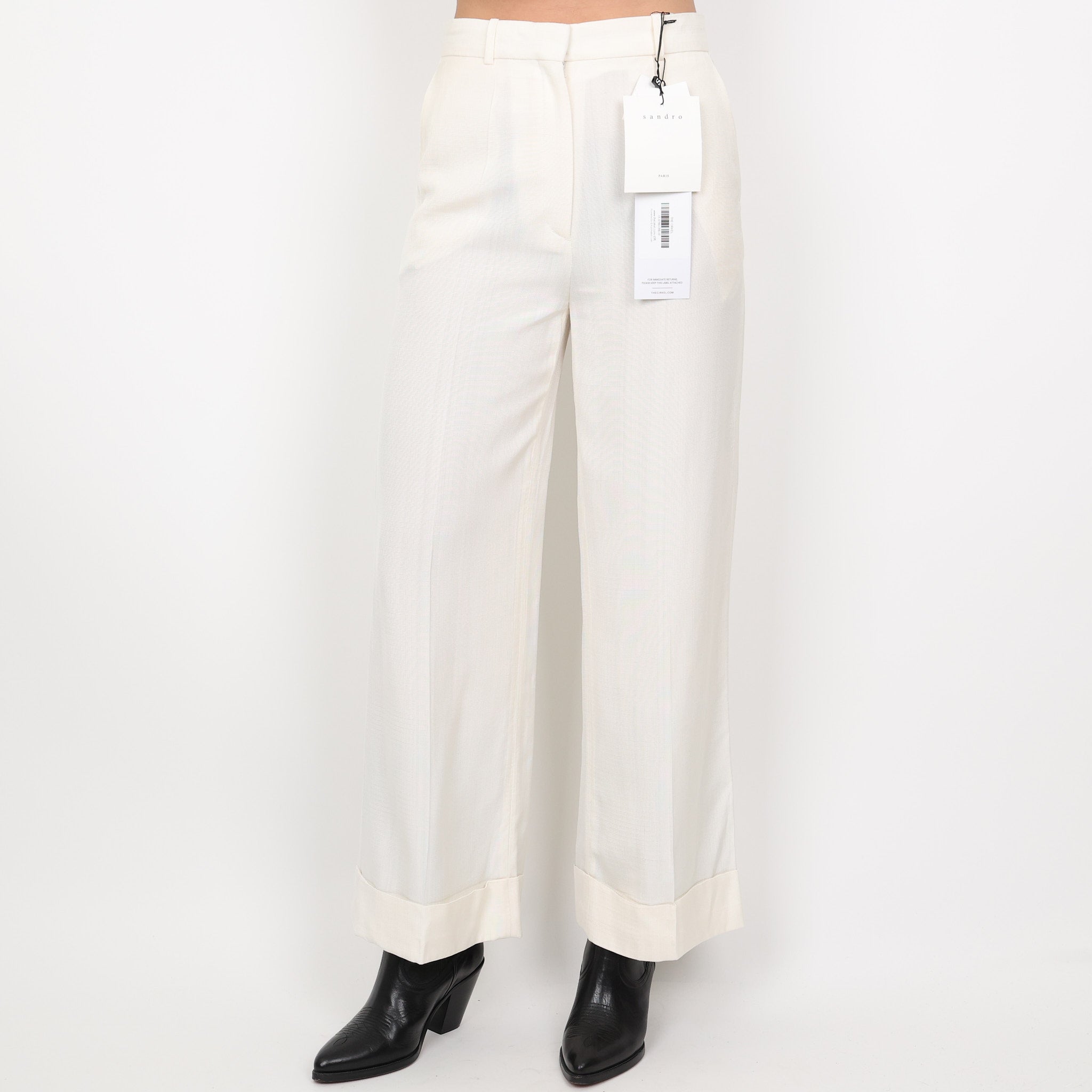 Trousers, UK Size 10