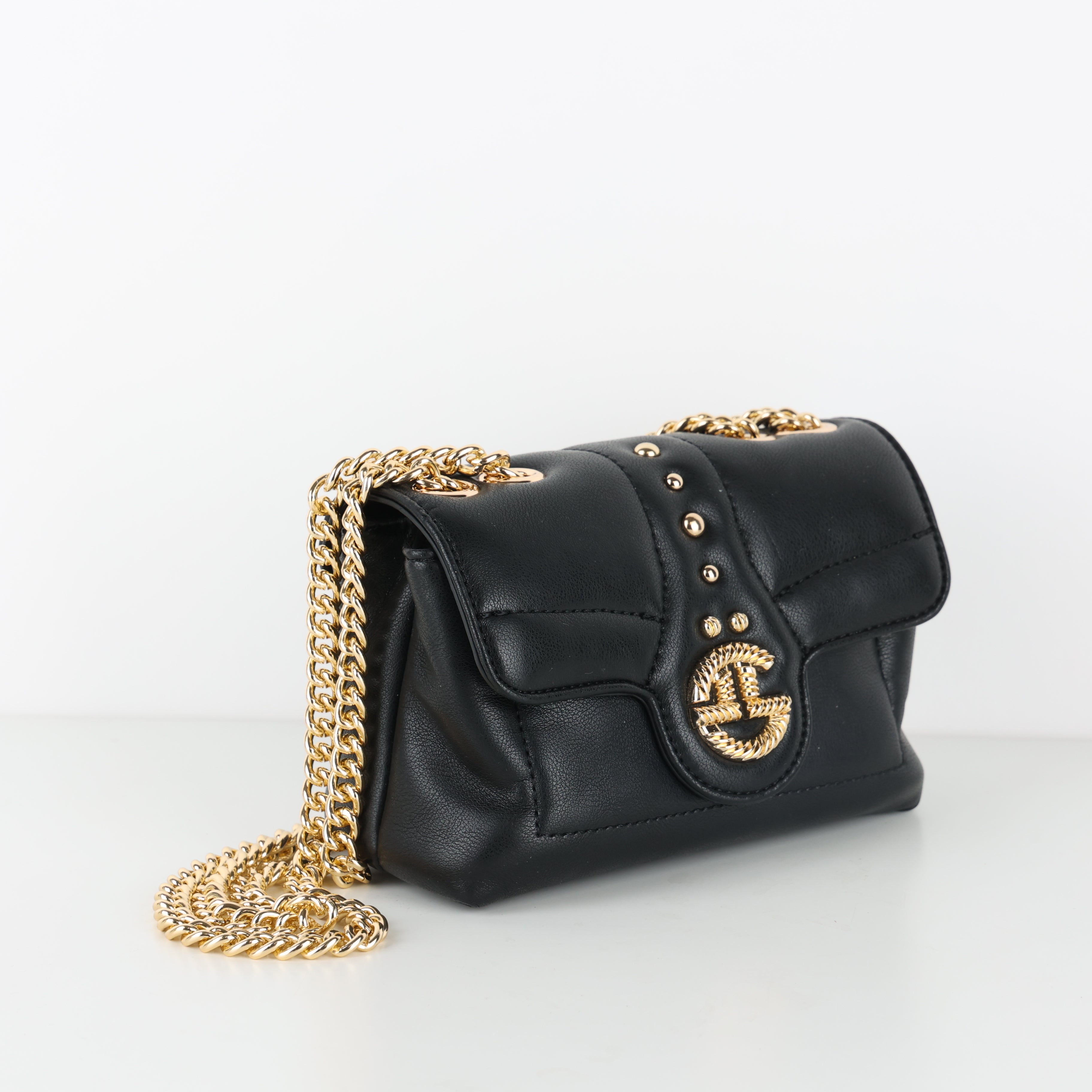 Bag , UK Size One Size