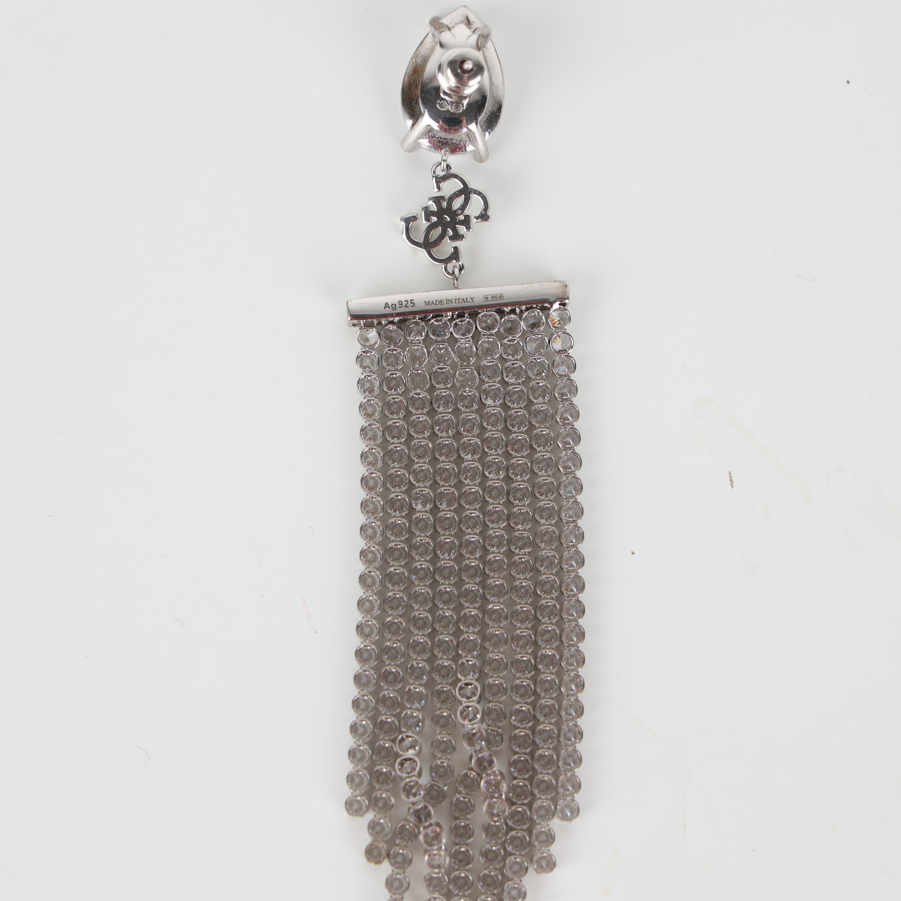 Jewellery , UK Size One Size
