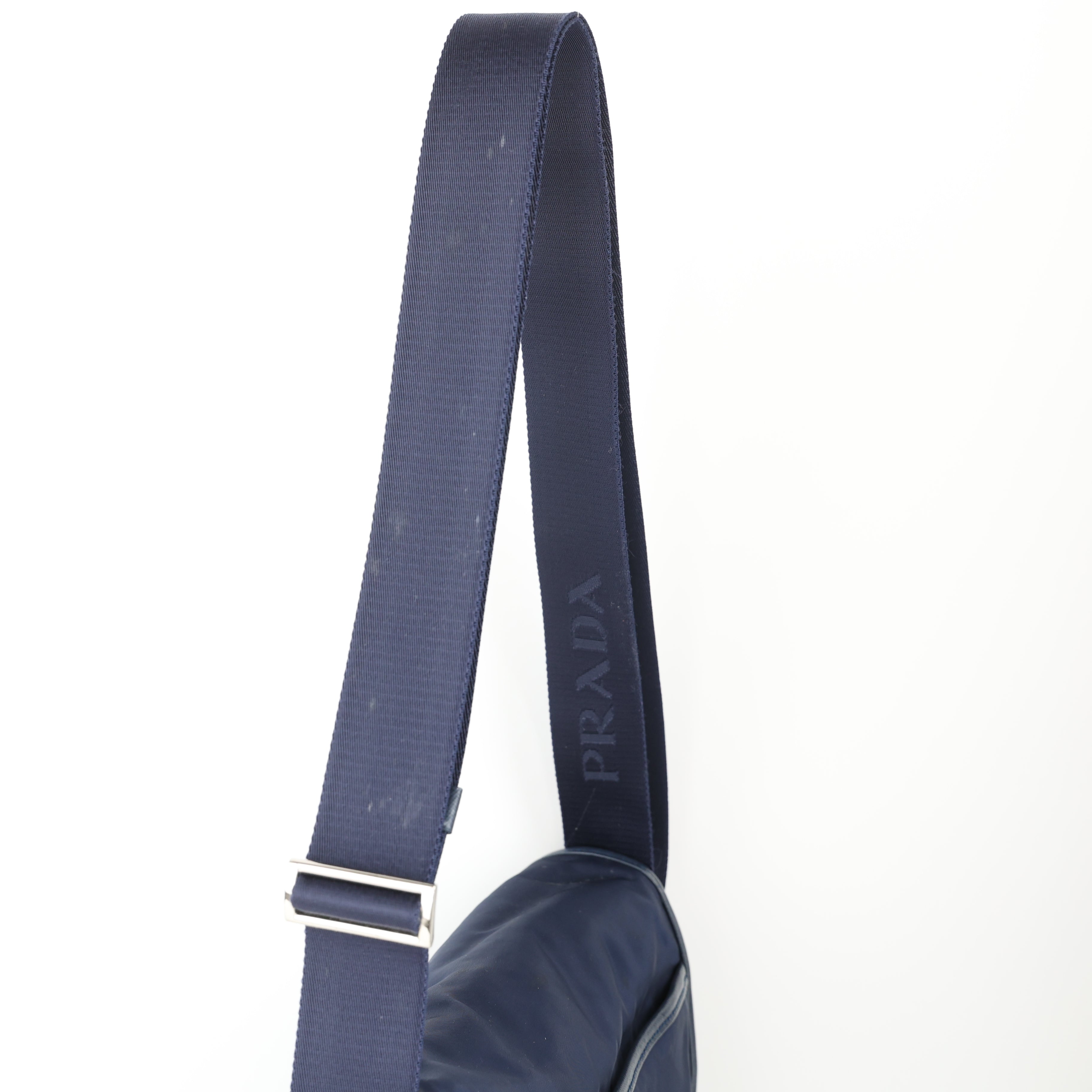 Bag , UK Size One Size