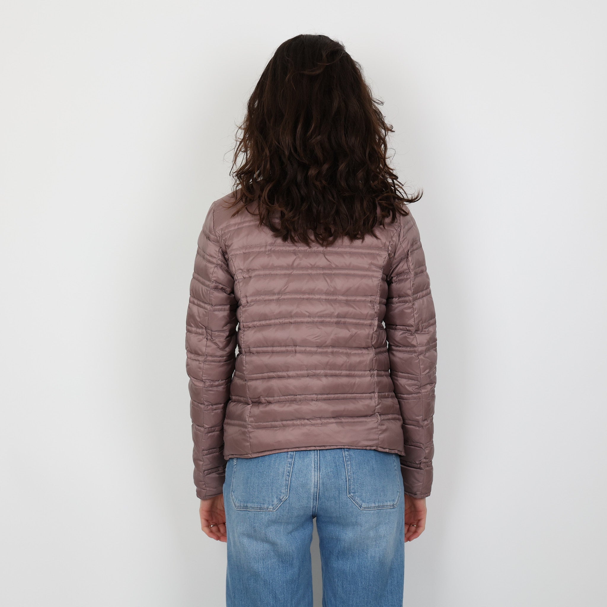 Jacket, UK Size 10