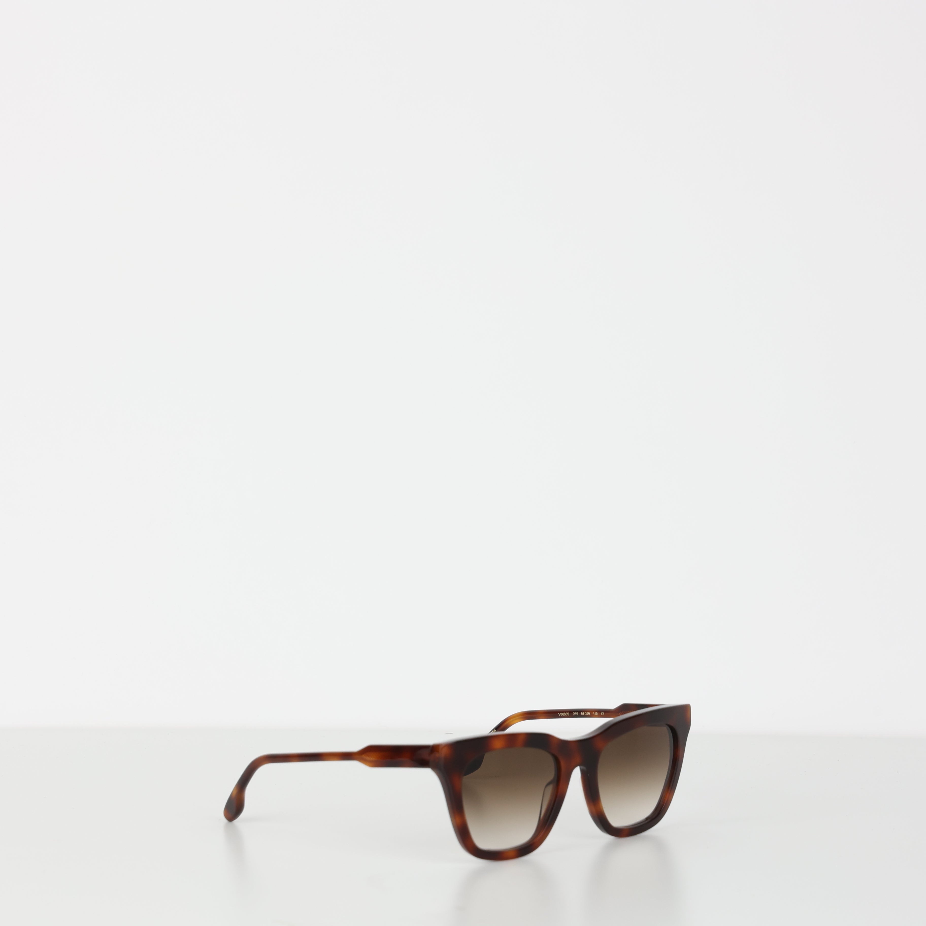 Sunglasses, UK Size One Size