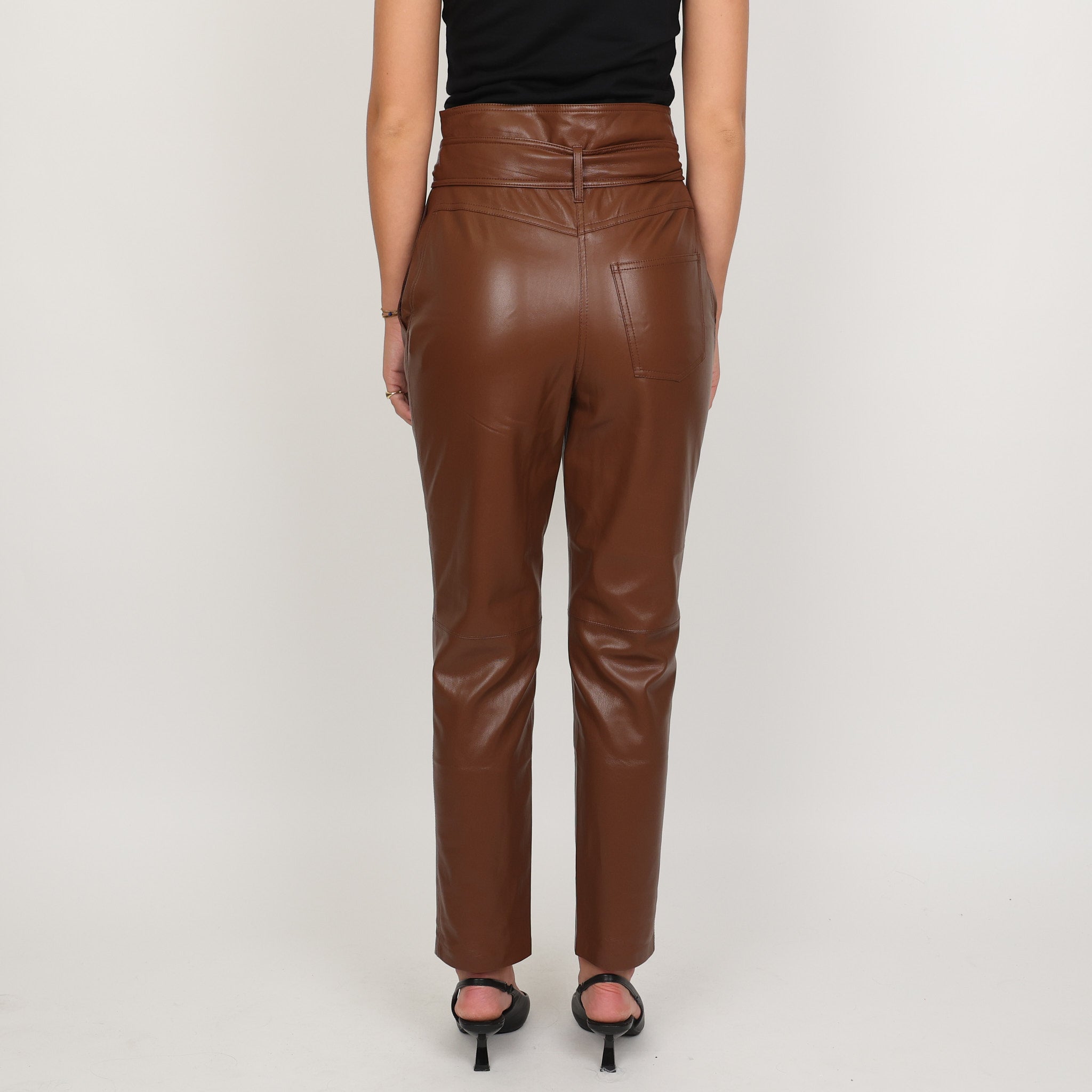 Trousers, UK Size 8