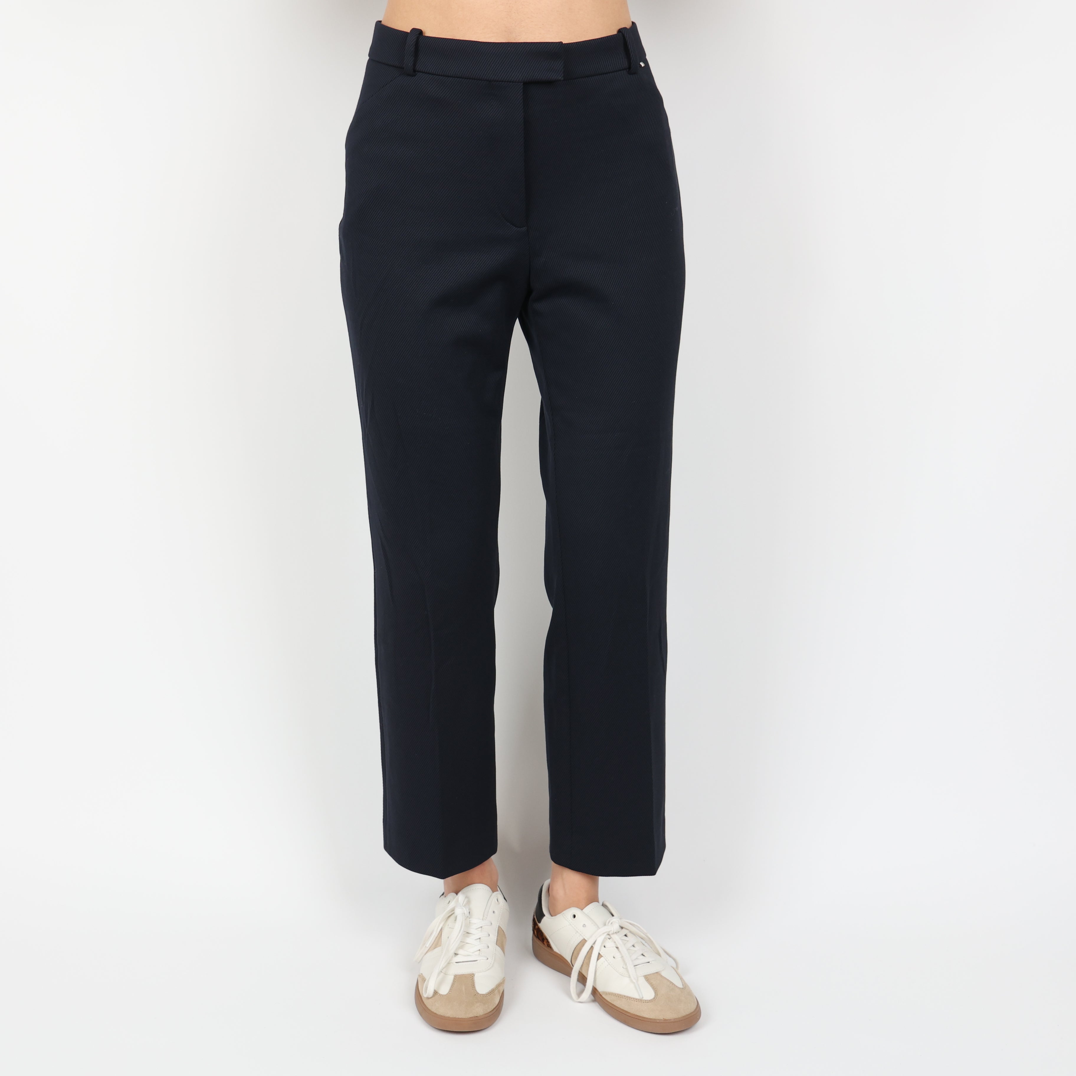 Trousers, UK Size 12