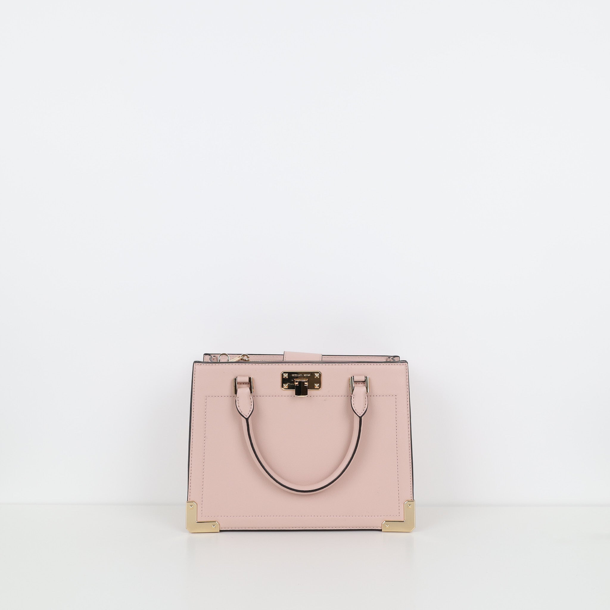 Bag , UK Size One Size