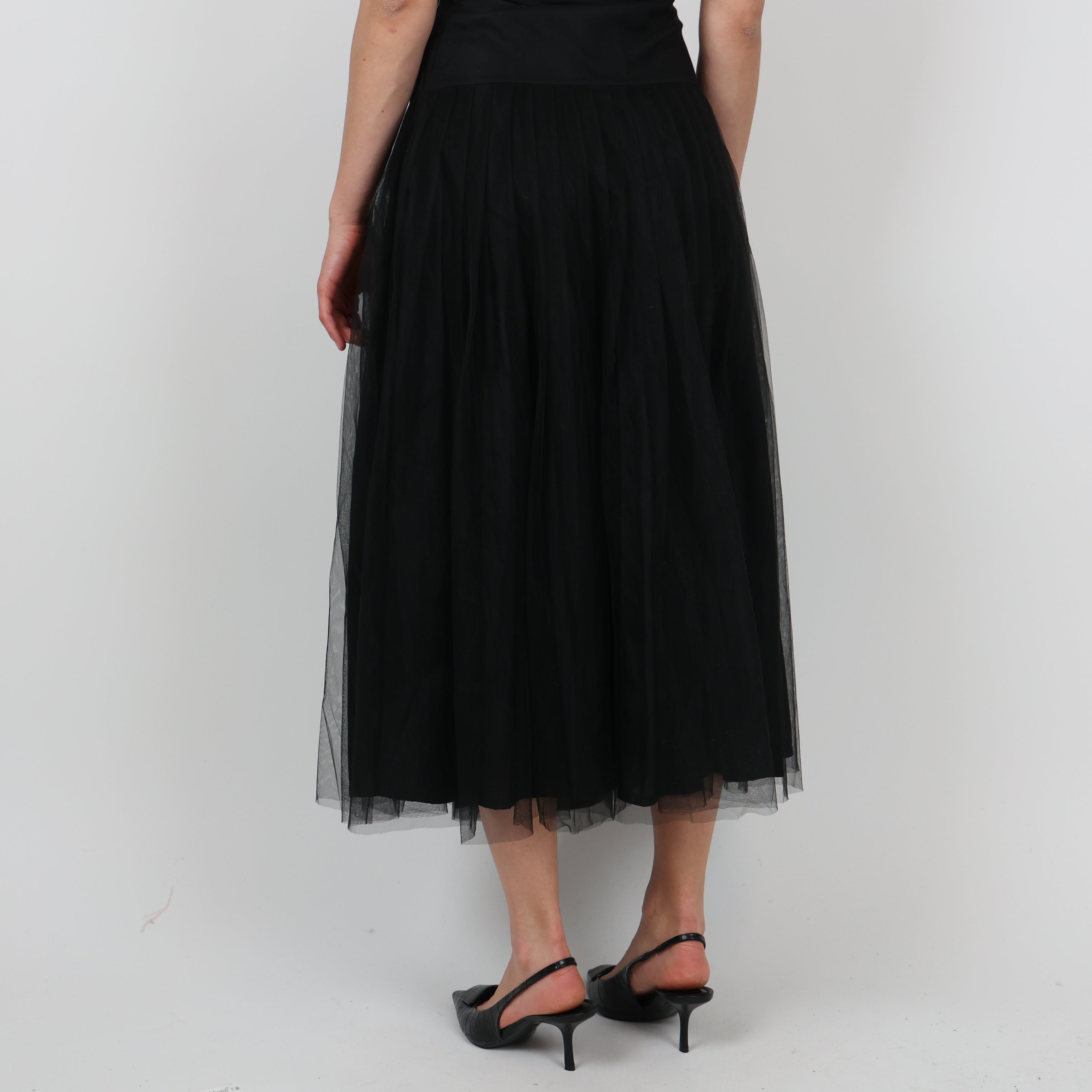 Skirt, UK Size 12