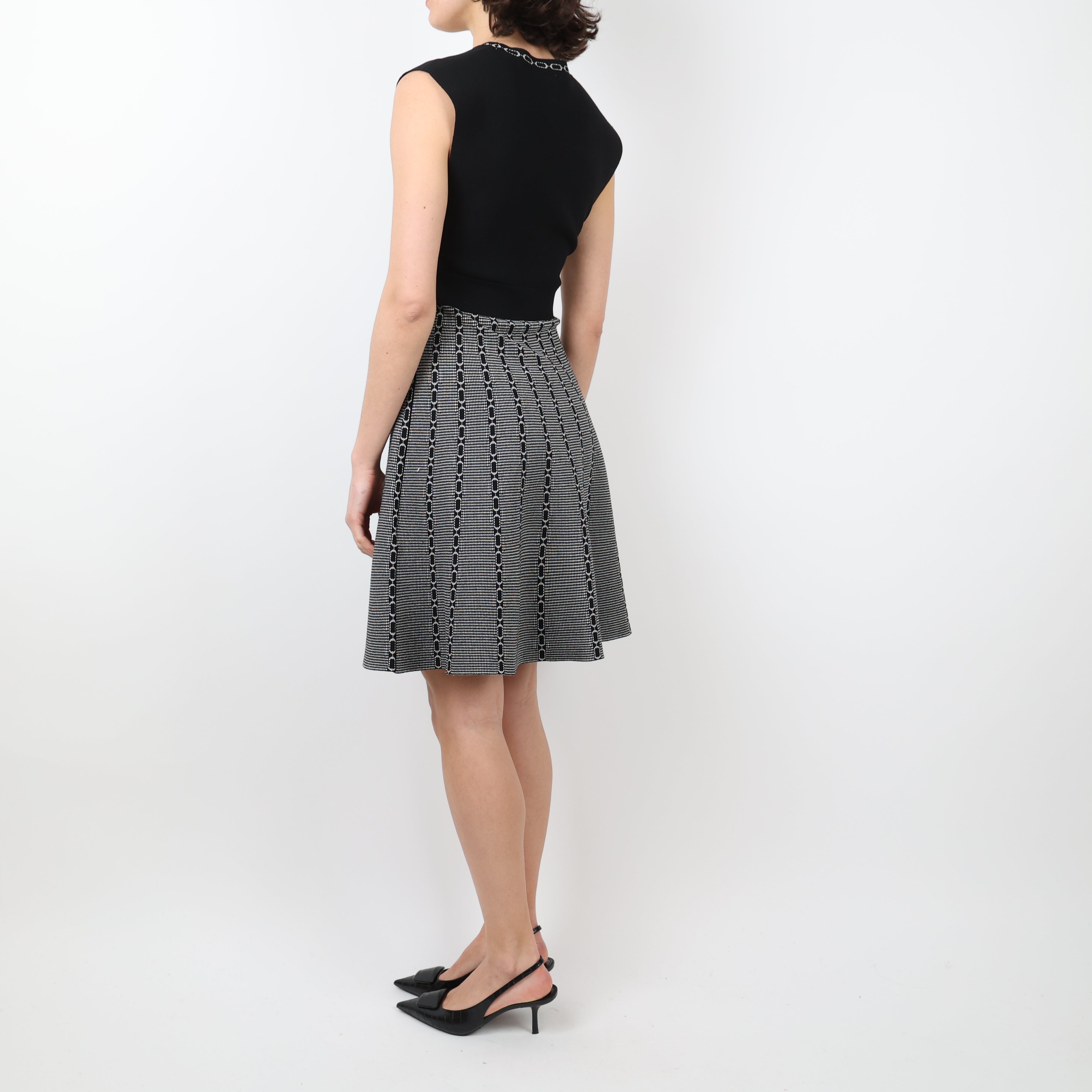 Dress, UK Size 16