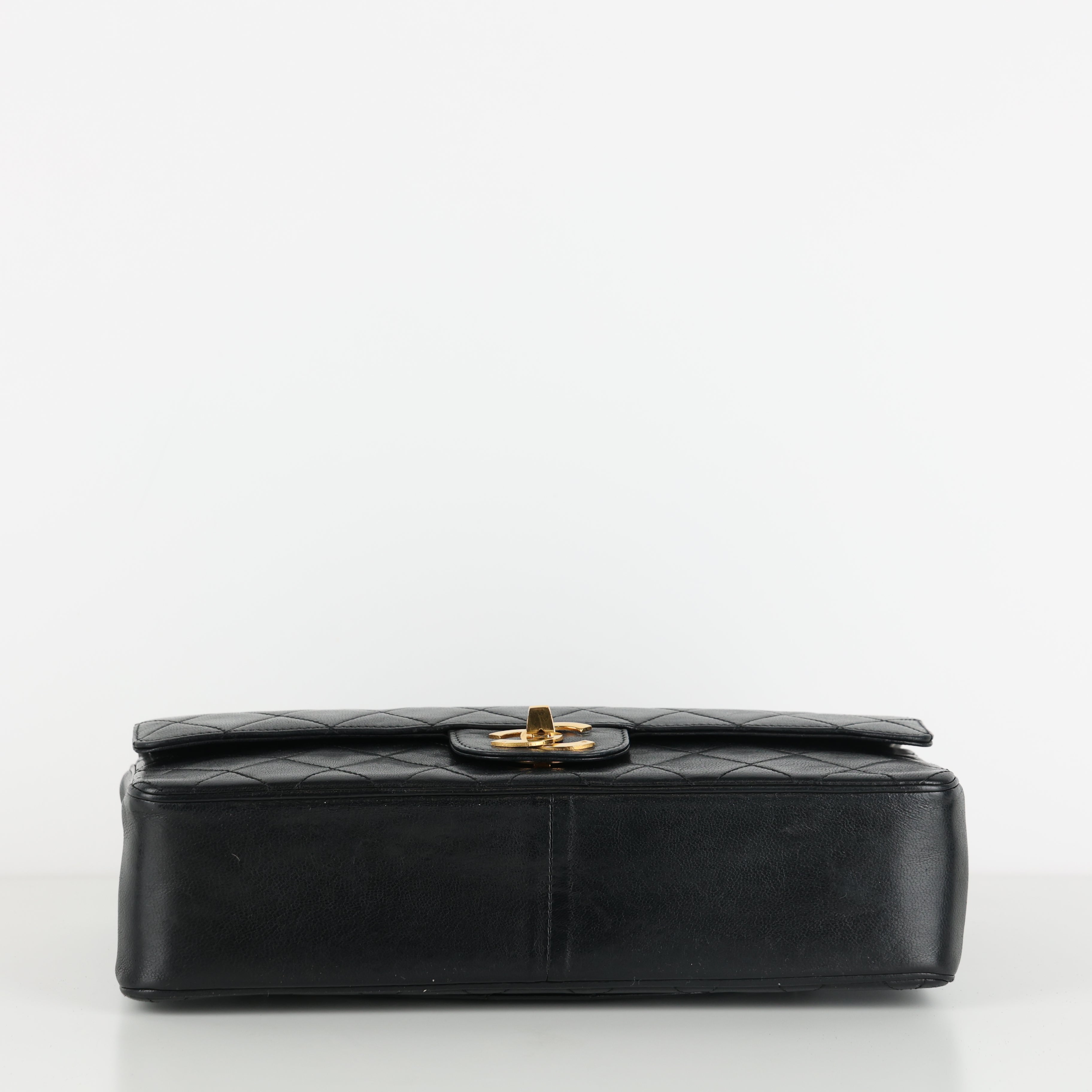 Bag , UK Size One Size