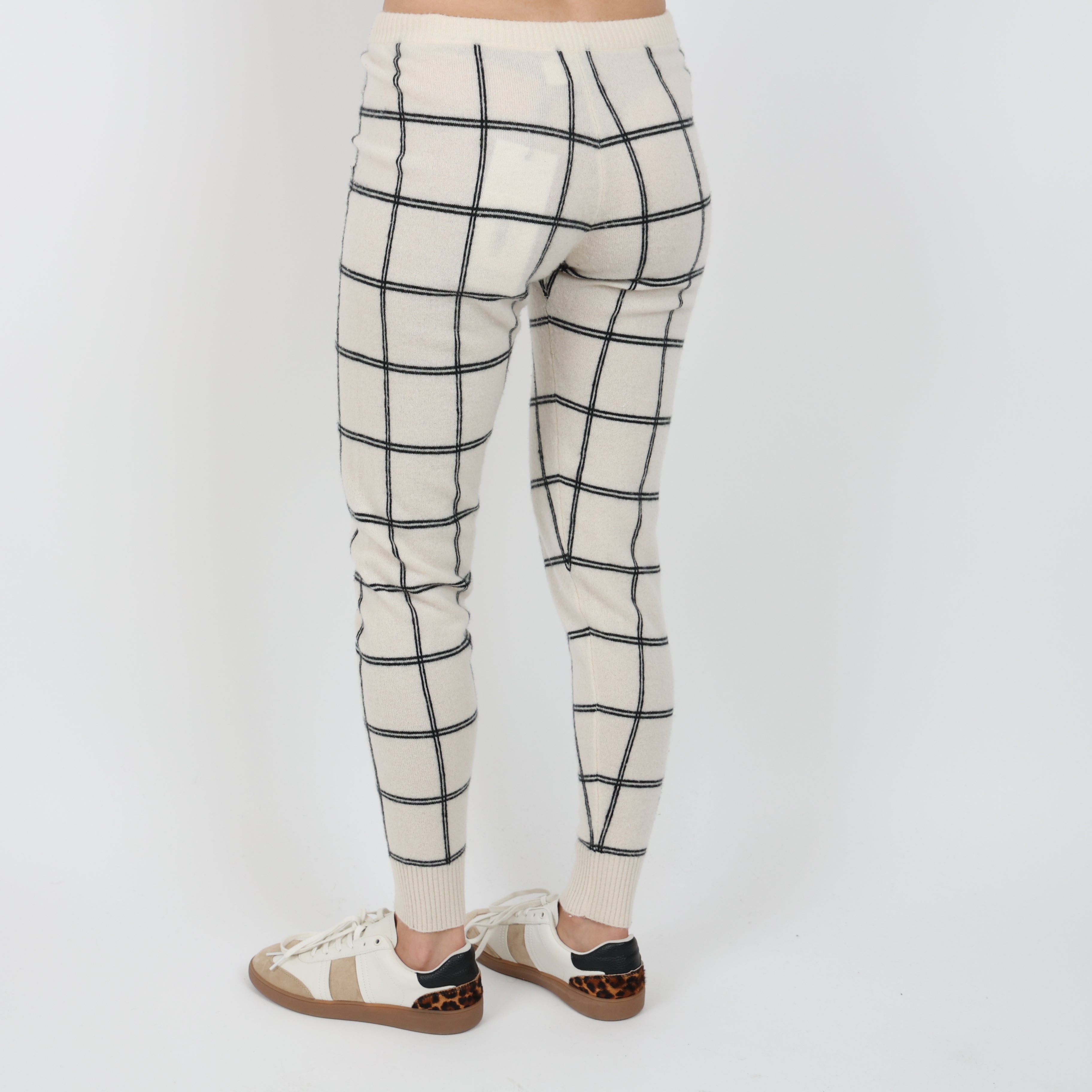Trousers, UK Size 8