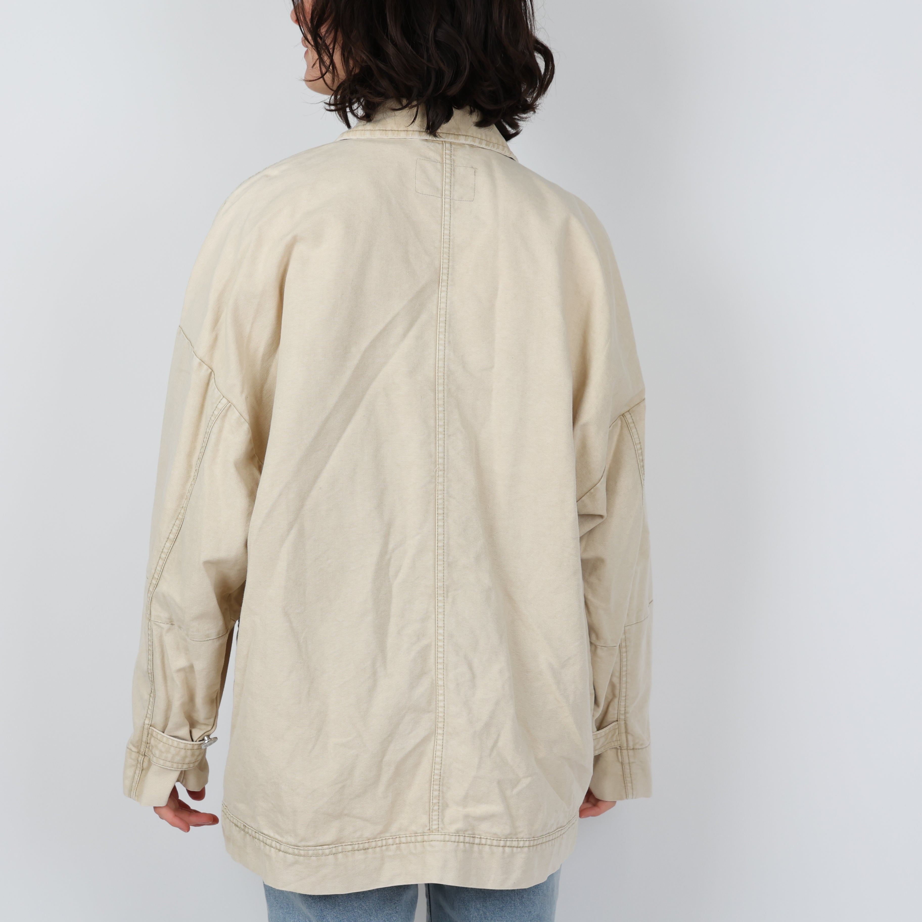 Jacket, UK Size 16
