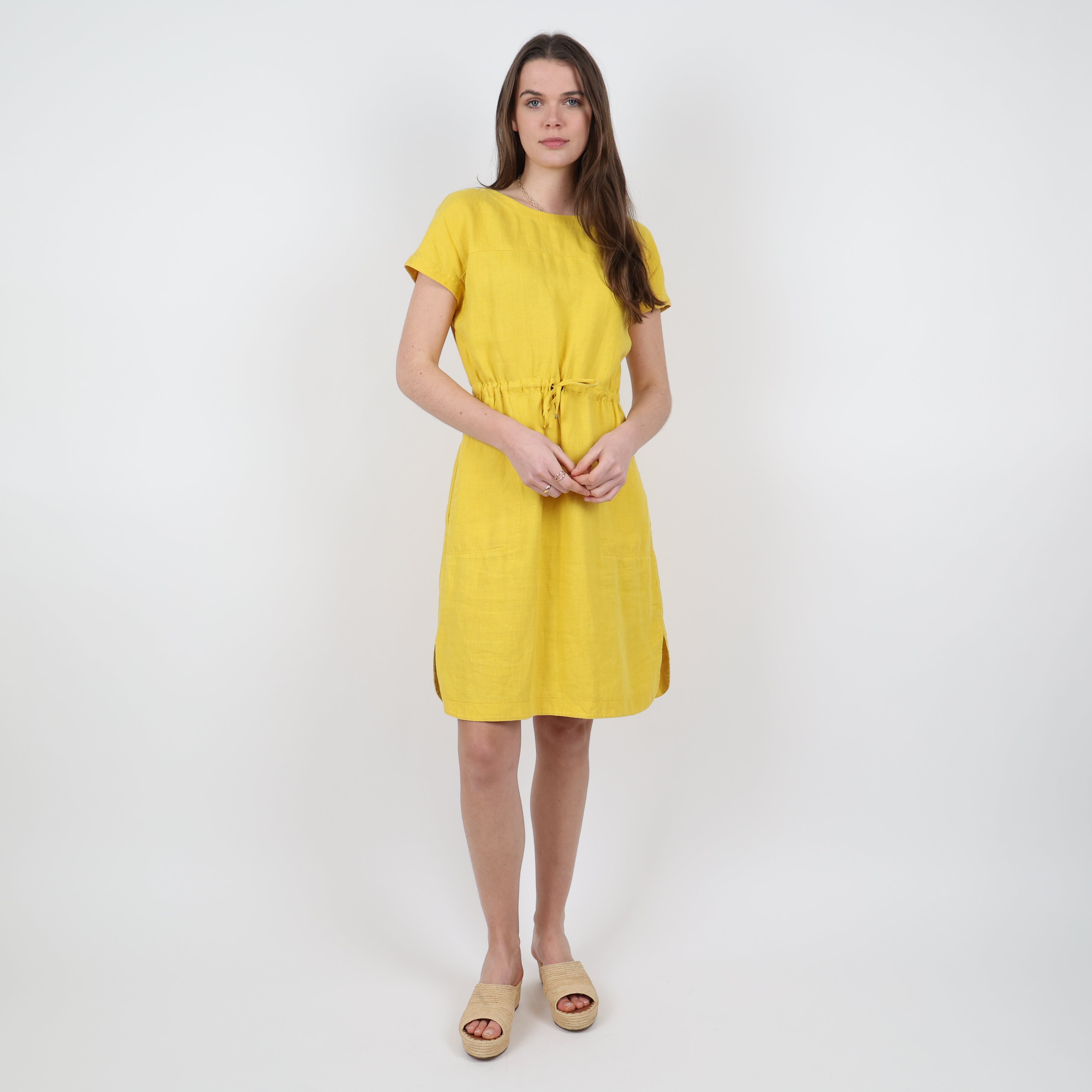 Dress, UK Size 10