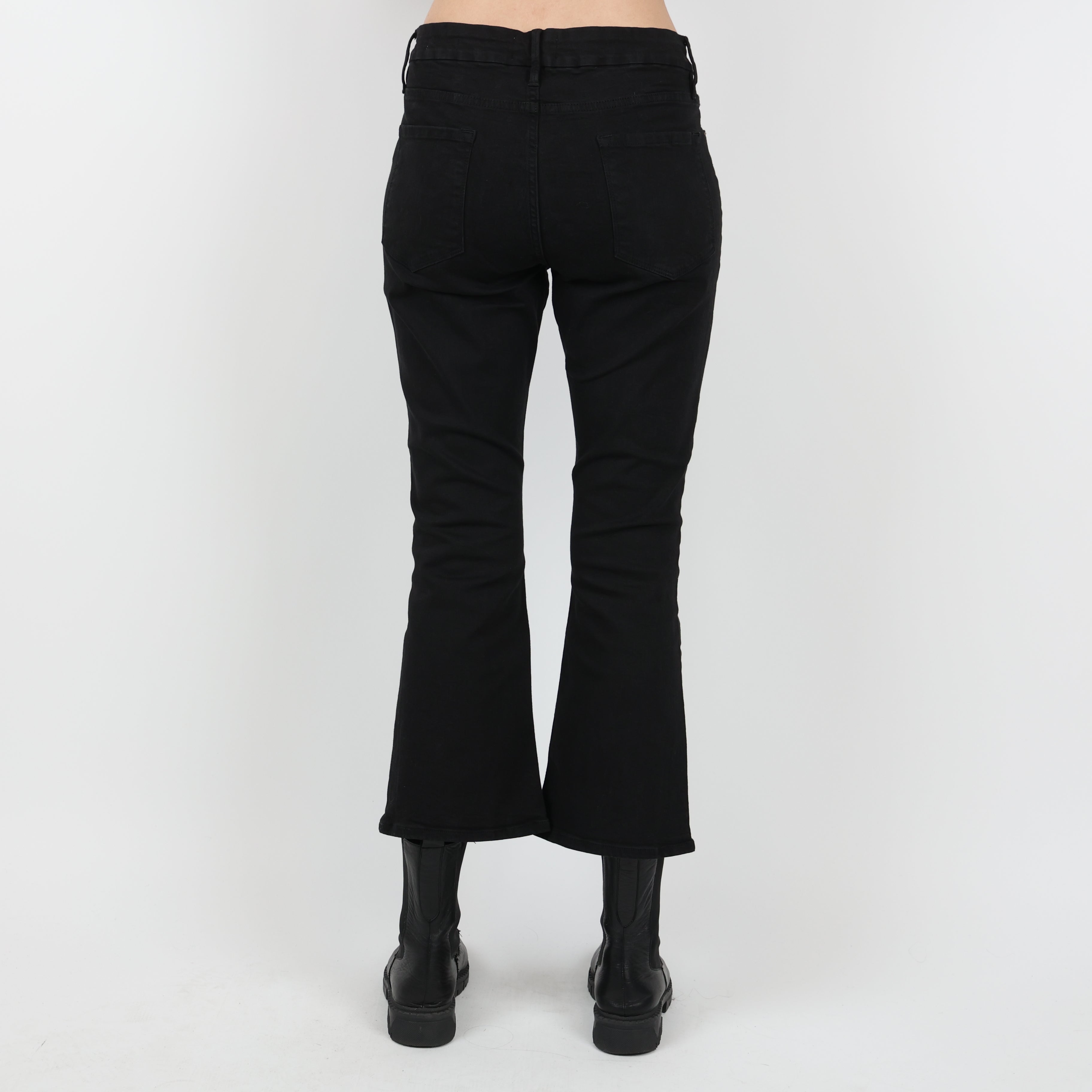 Jeans, Waist 32