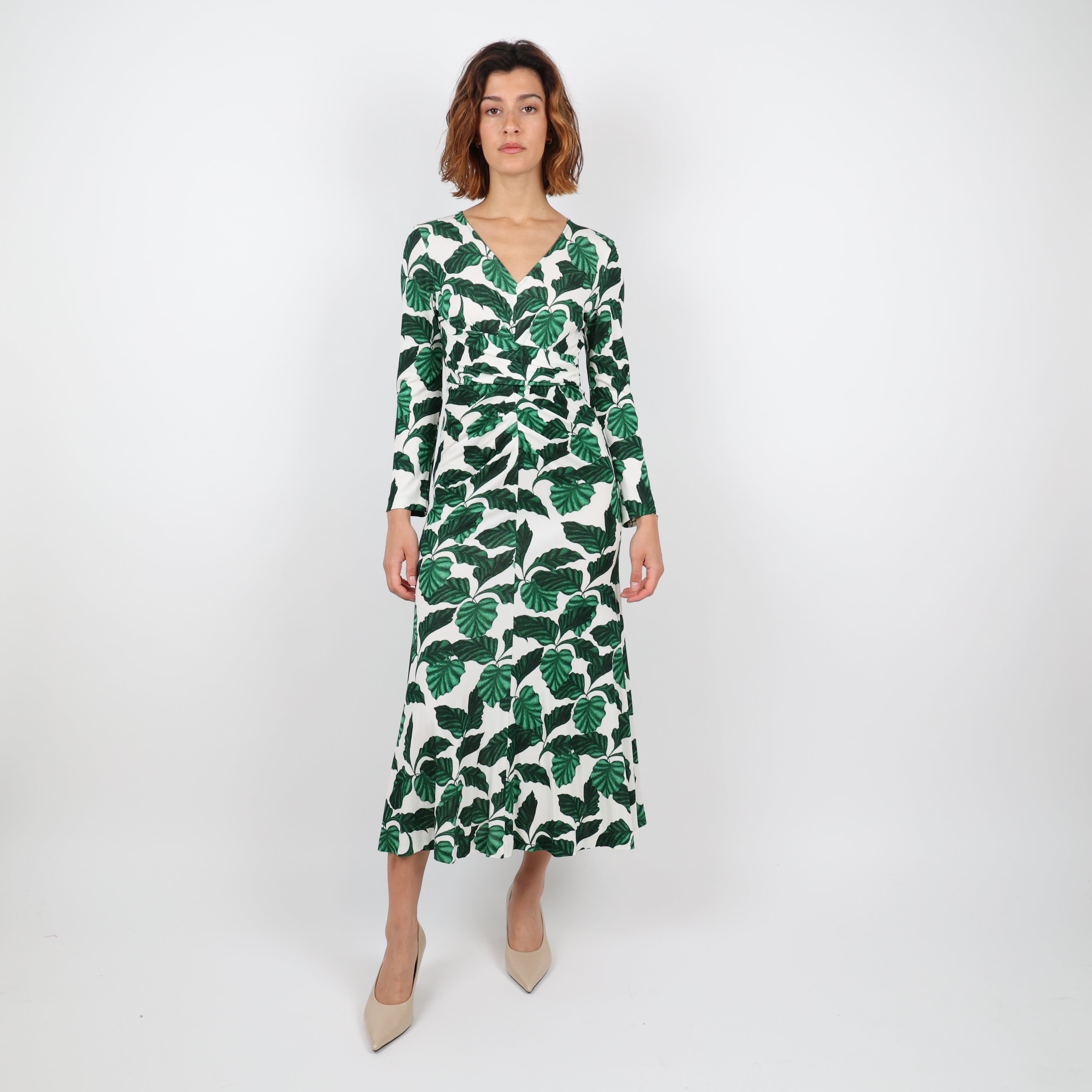 Dress, UK Size 8