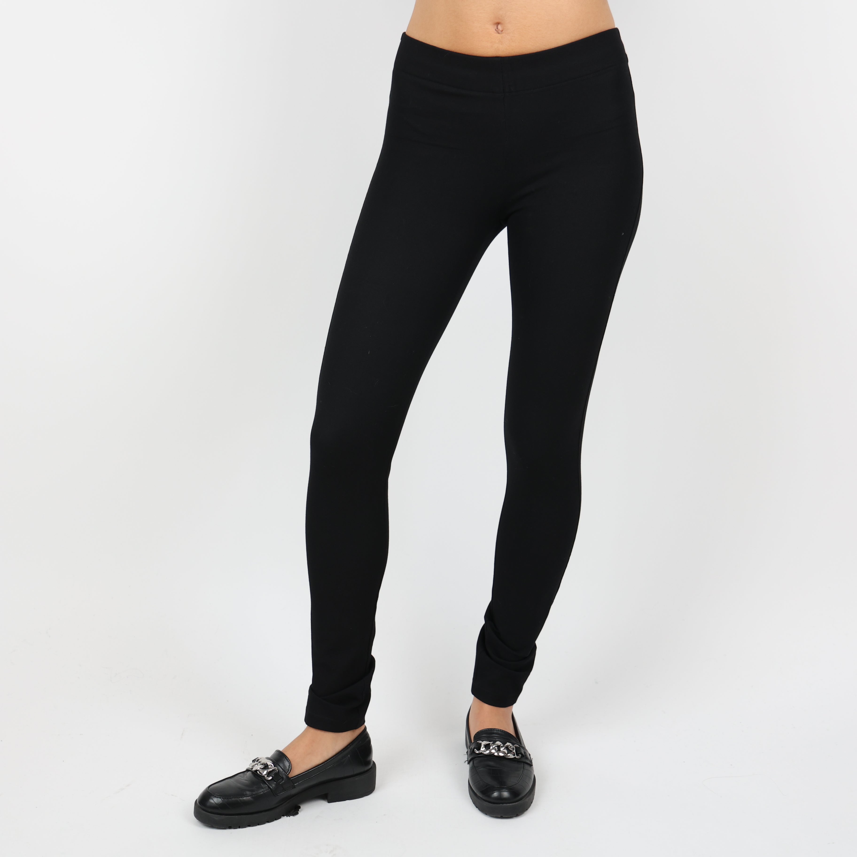 Trousers, UK Size 6