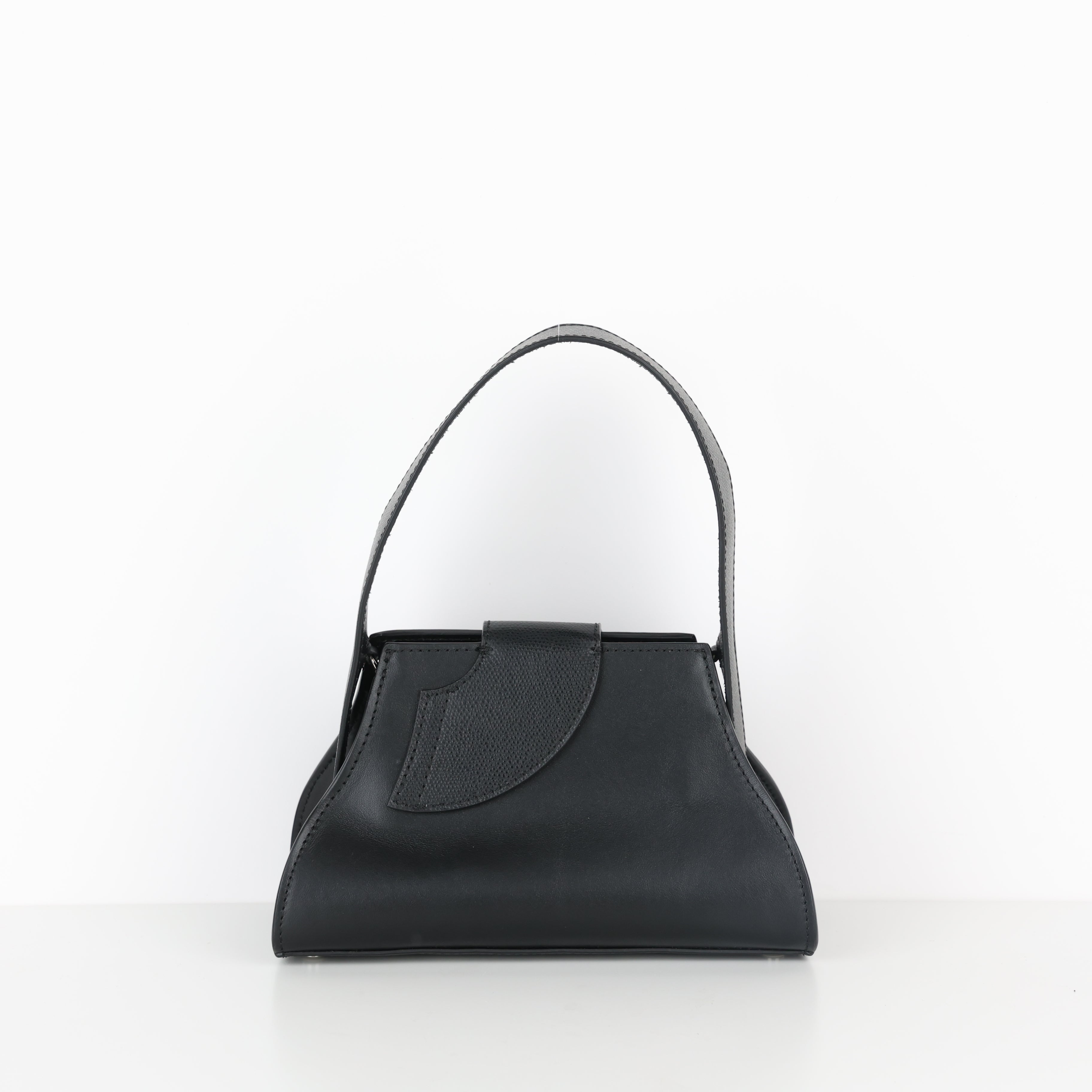 Bag , UK Size One Size