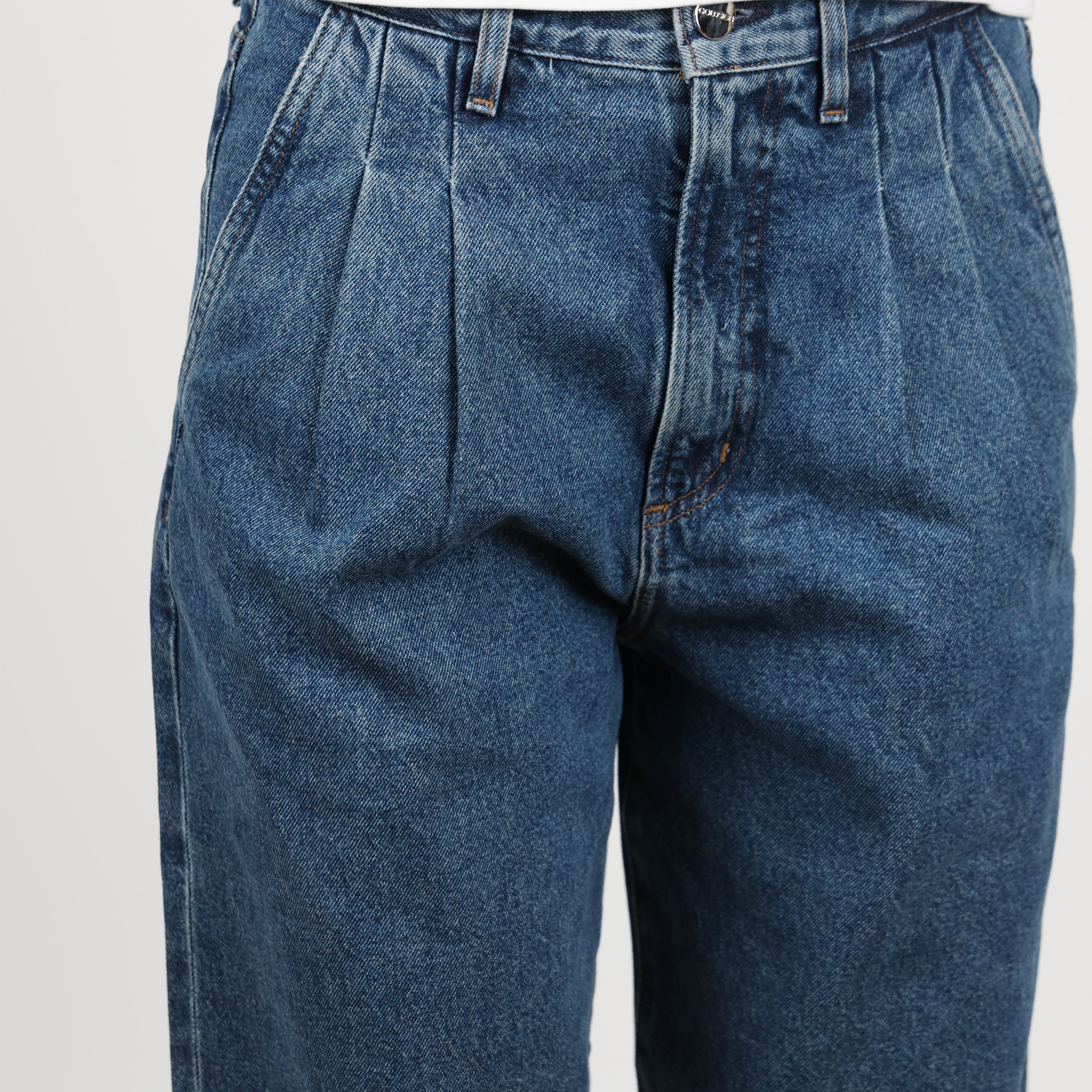 Jeans, Waist 26