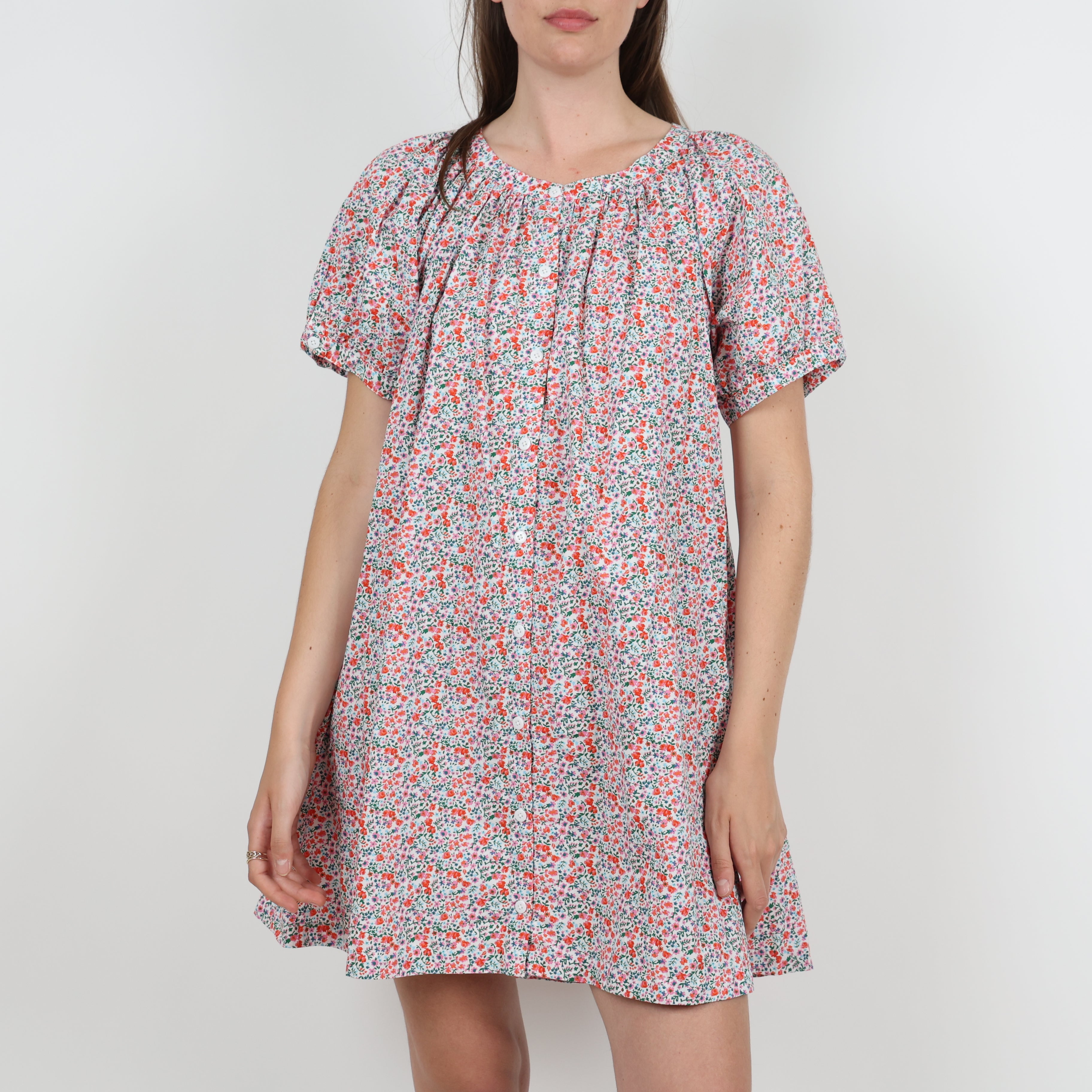 Dress, UK Size 12