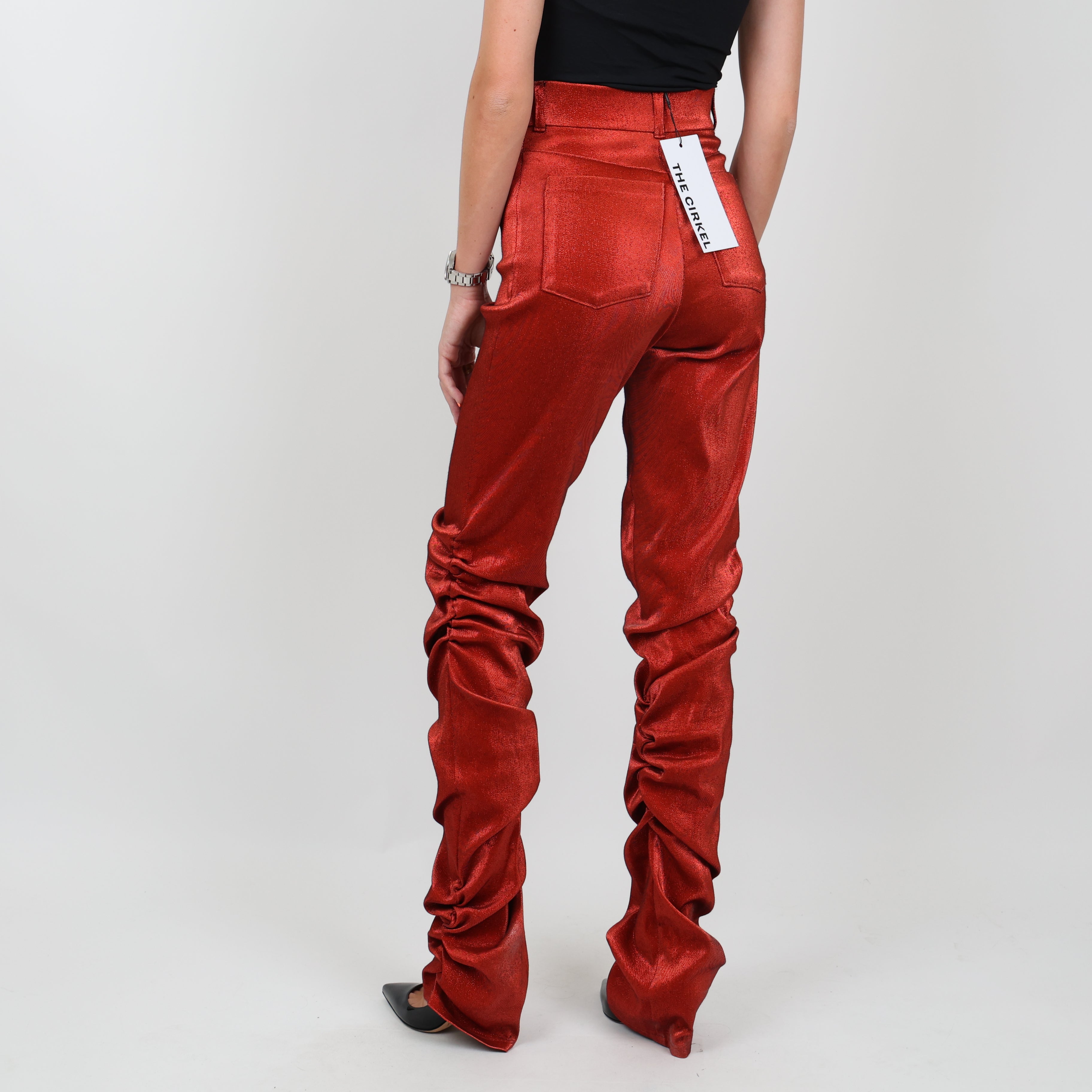 Trousers, UK Size 10
