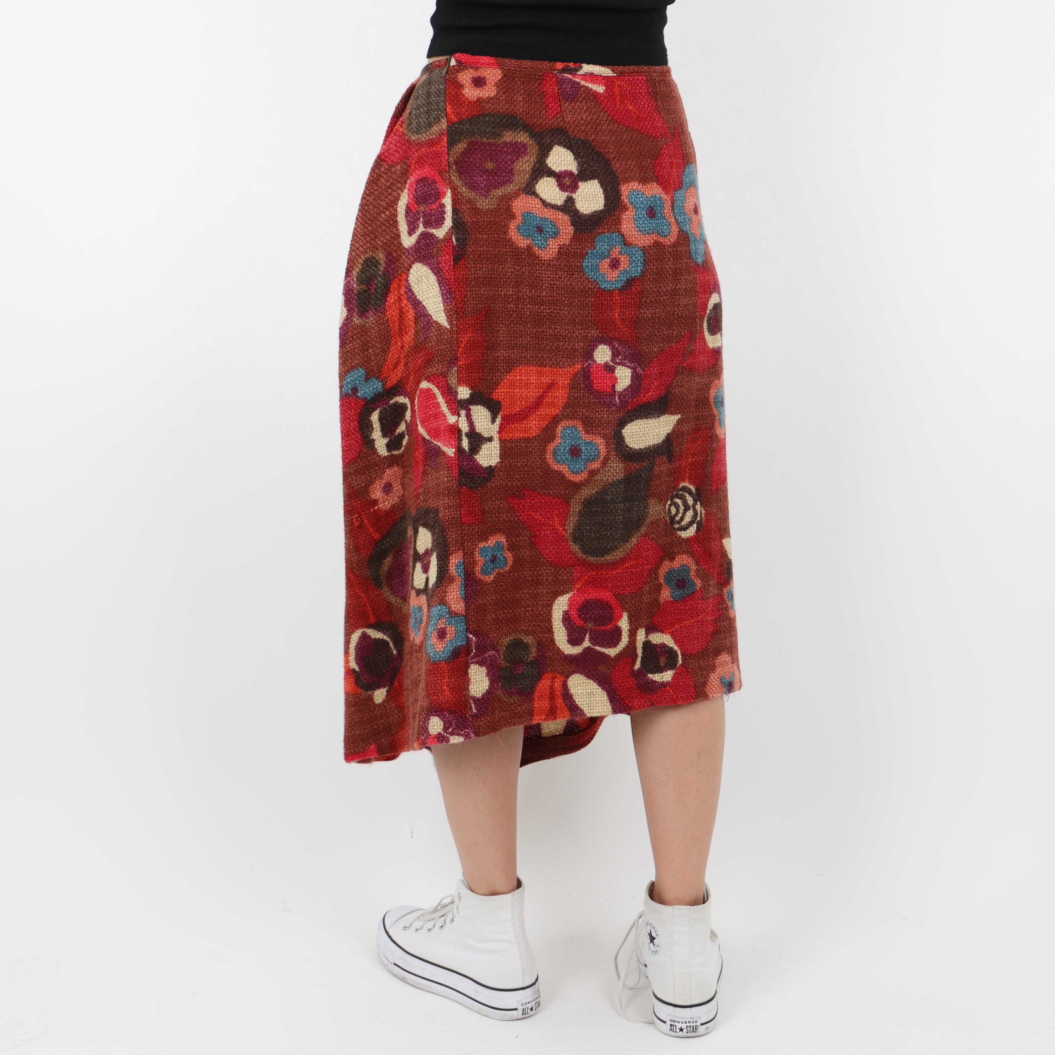 Skirt, UK Size 10