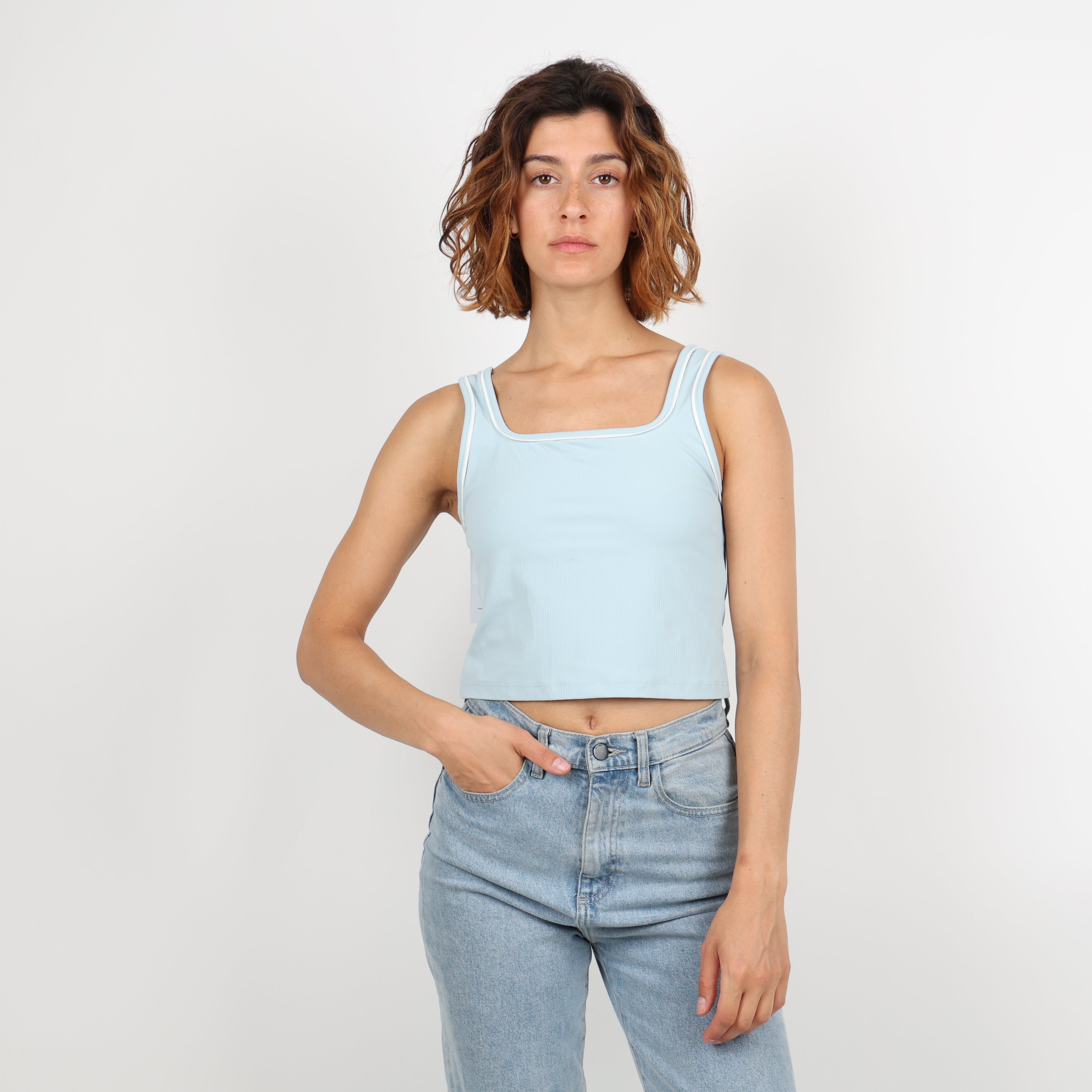 Athleisure, UK Size 12