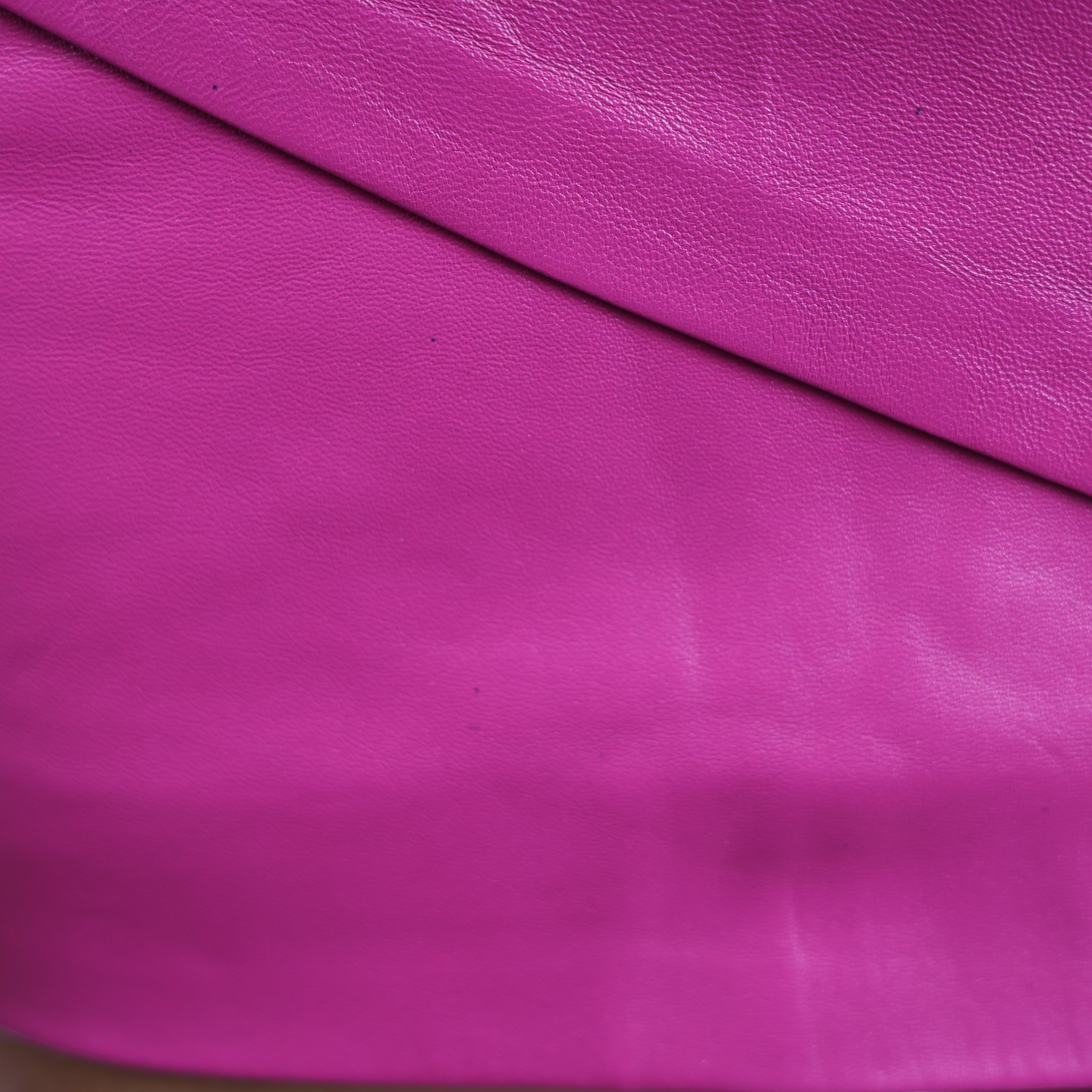 Dress, UK Size 8