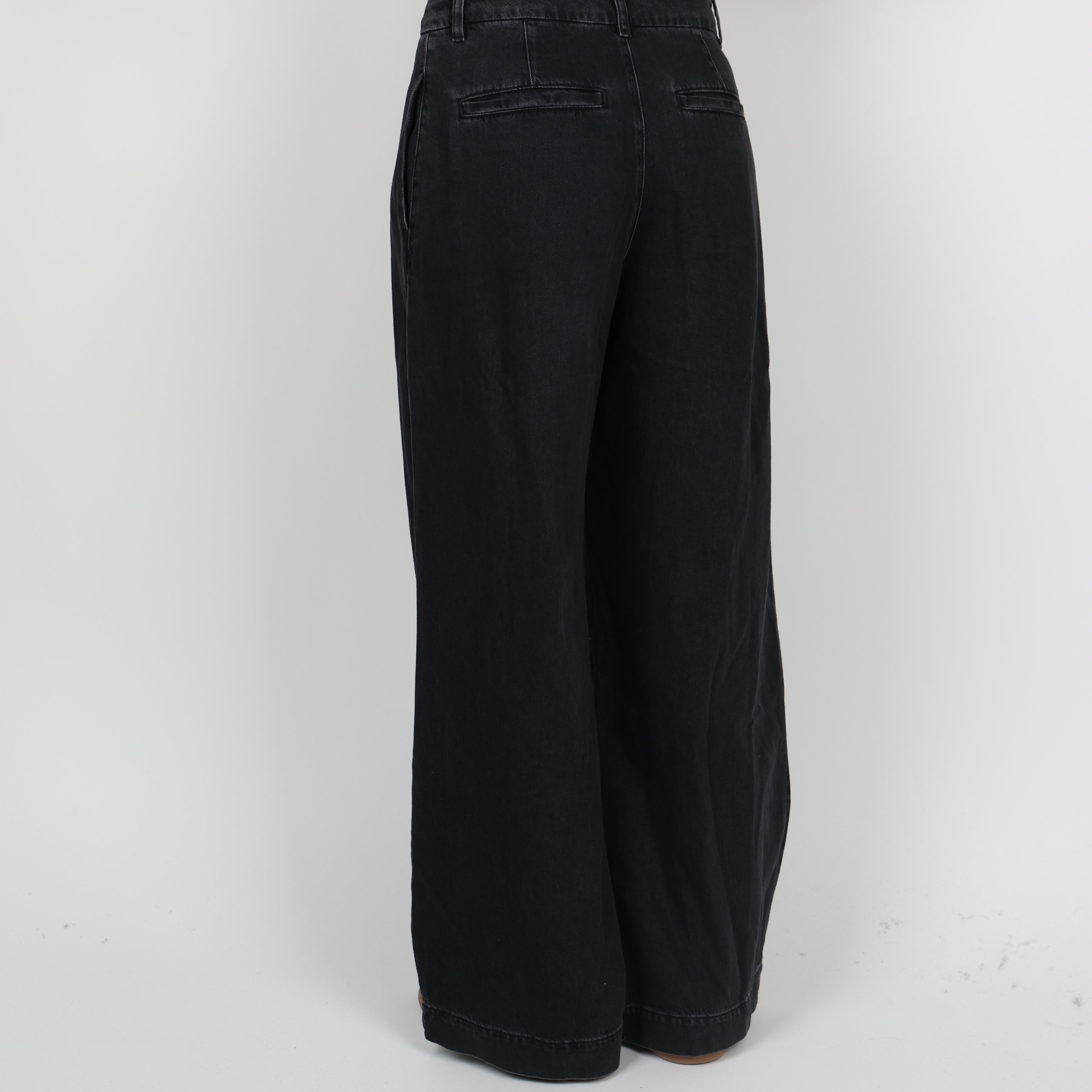 Jeans, UK Size 8
