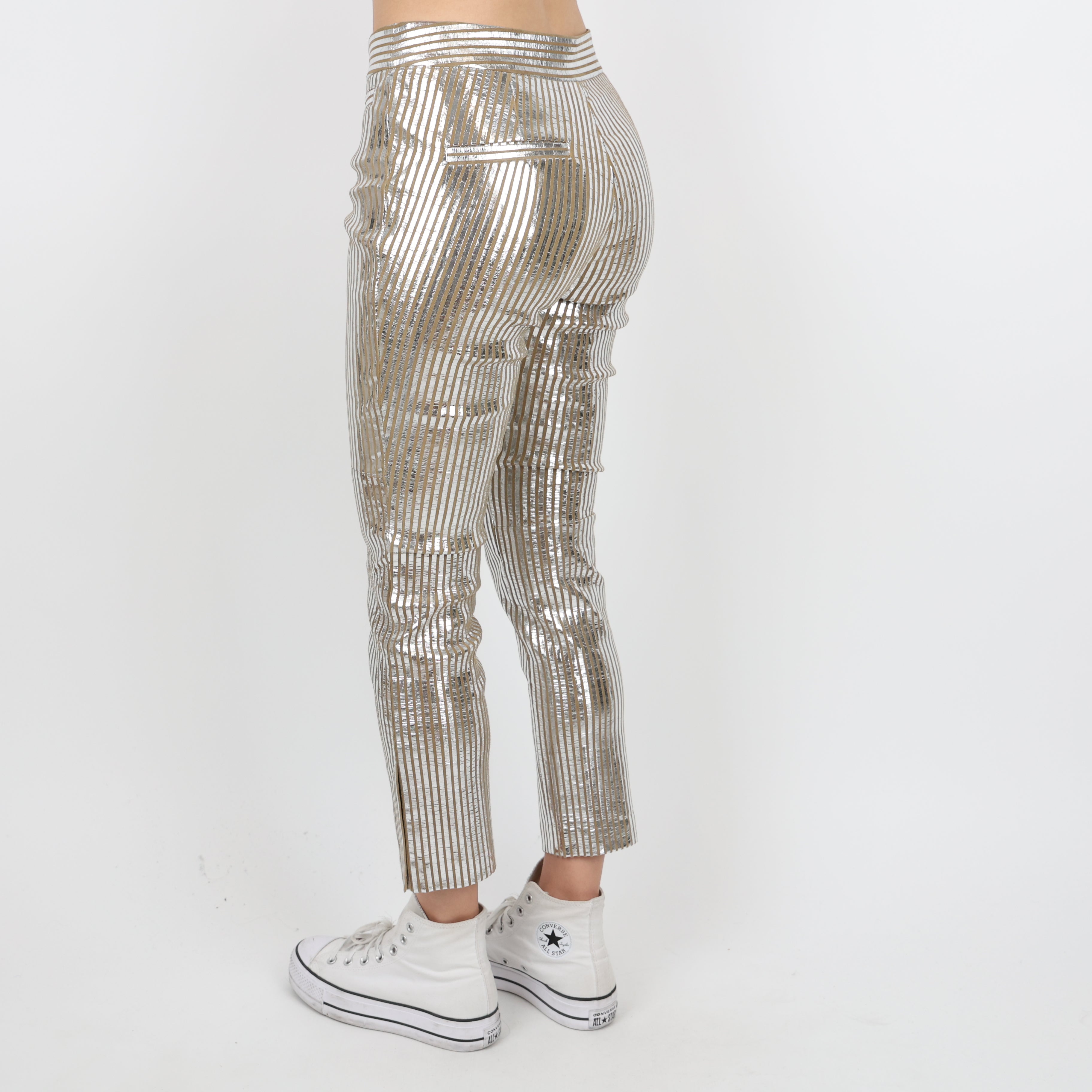 Trousers, UK Size 12