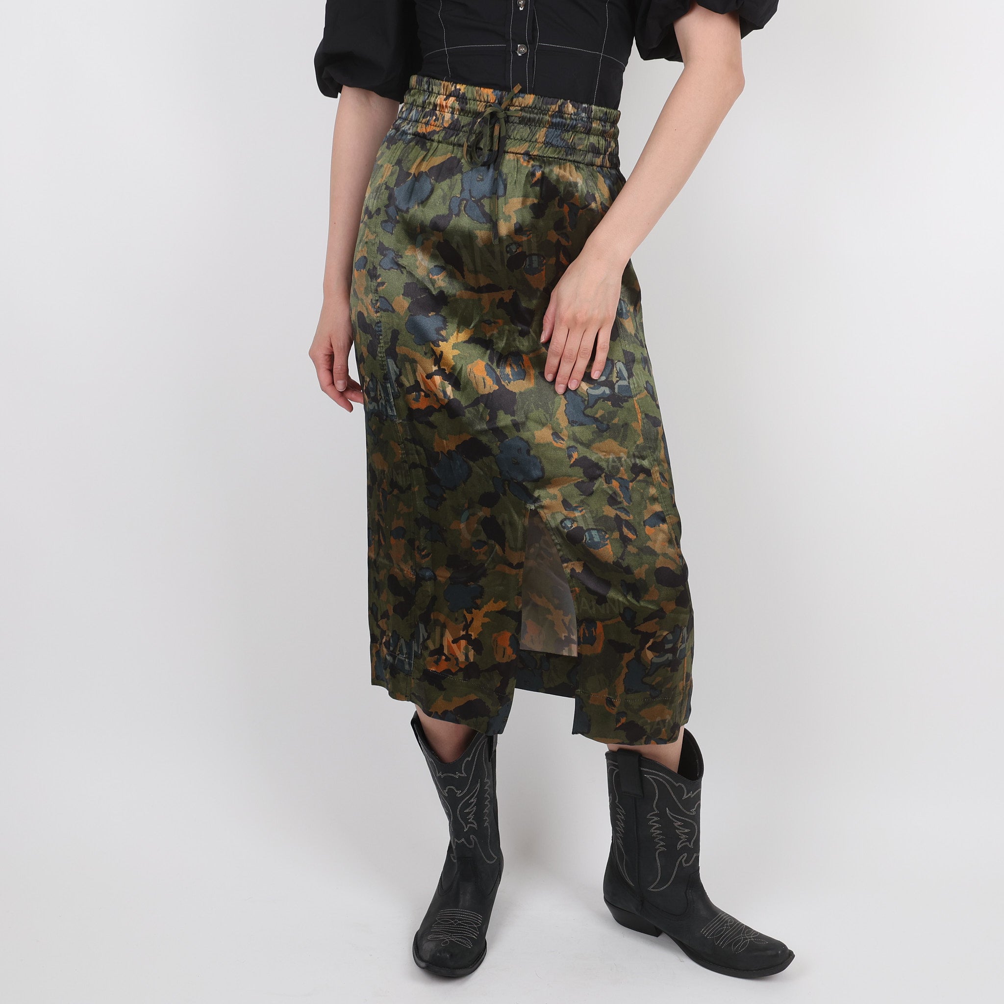 Skirt, UK Size 8