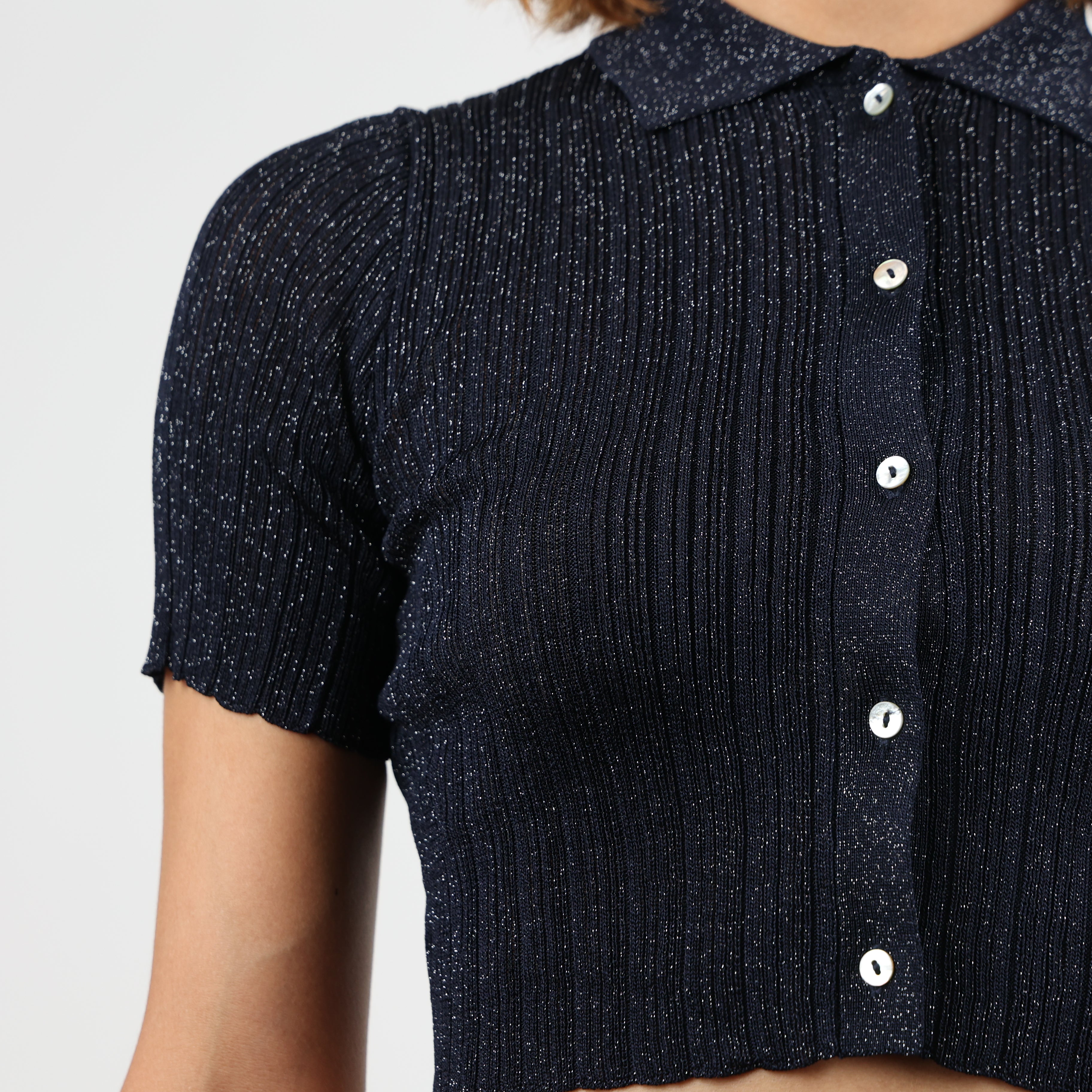 Co Ord, UK Size 8