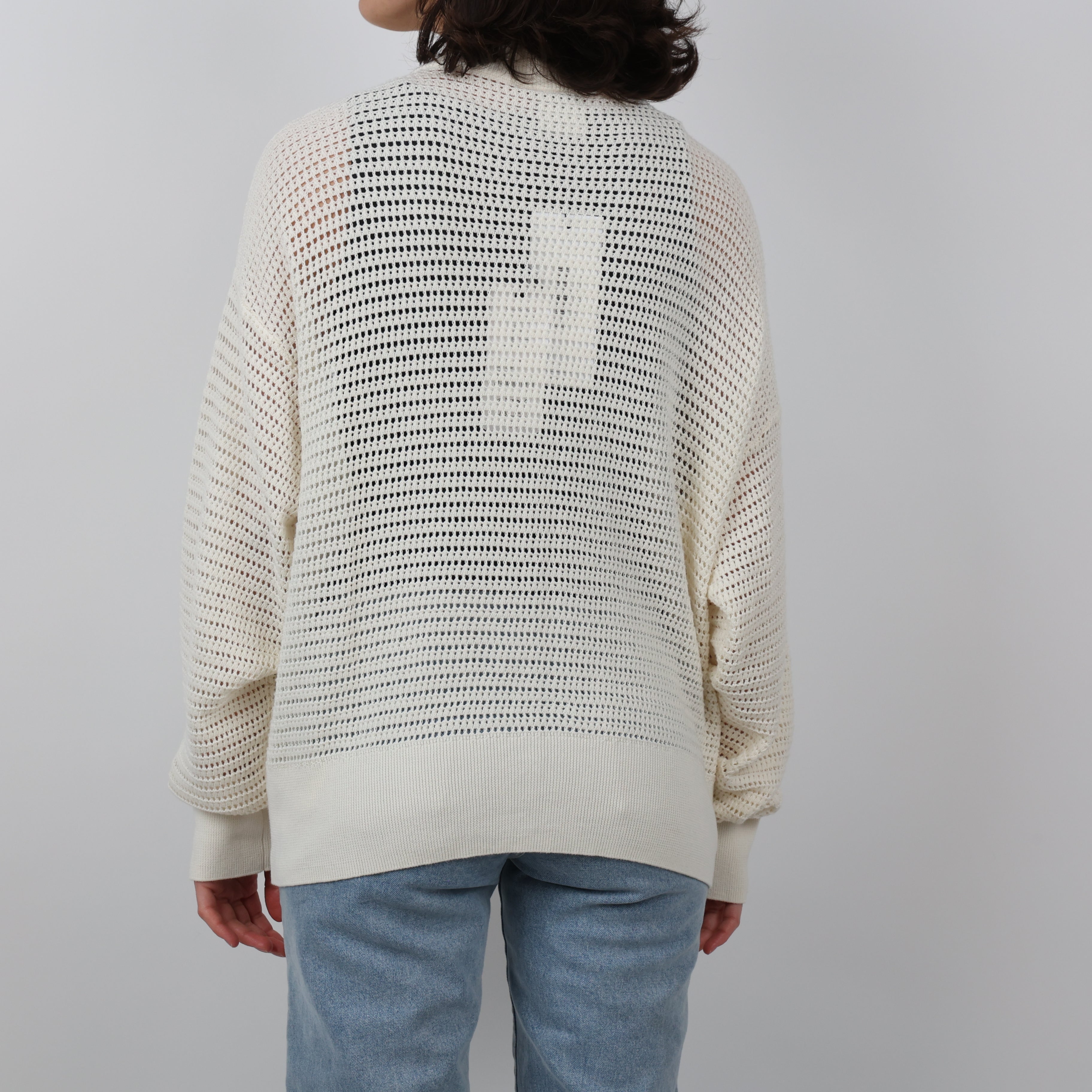 Knitwear, UK Size 16