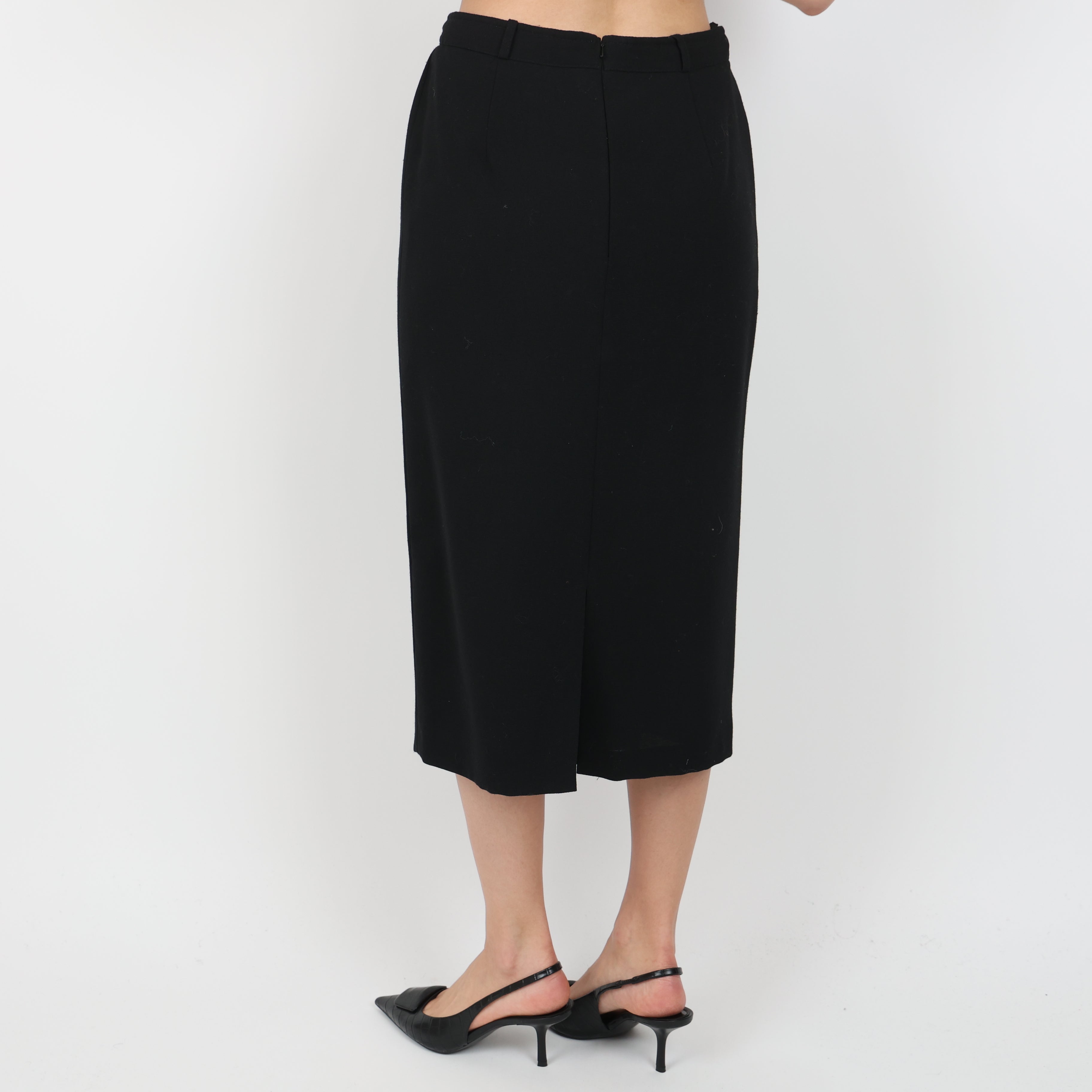Skirt, UK Size 8