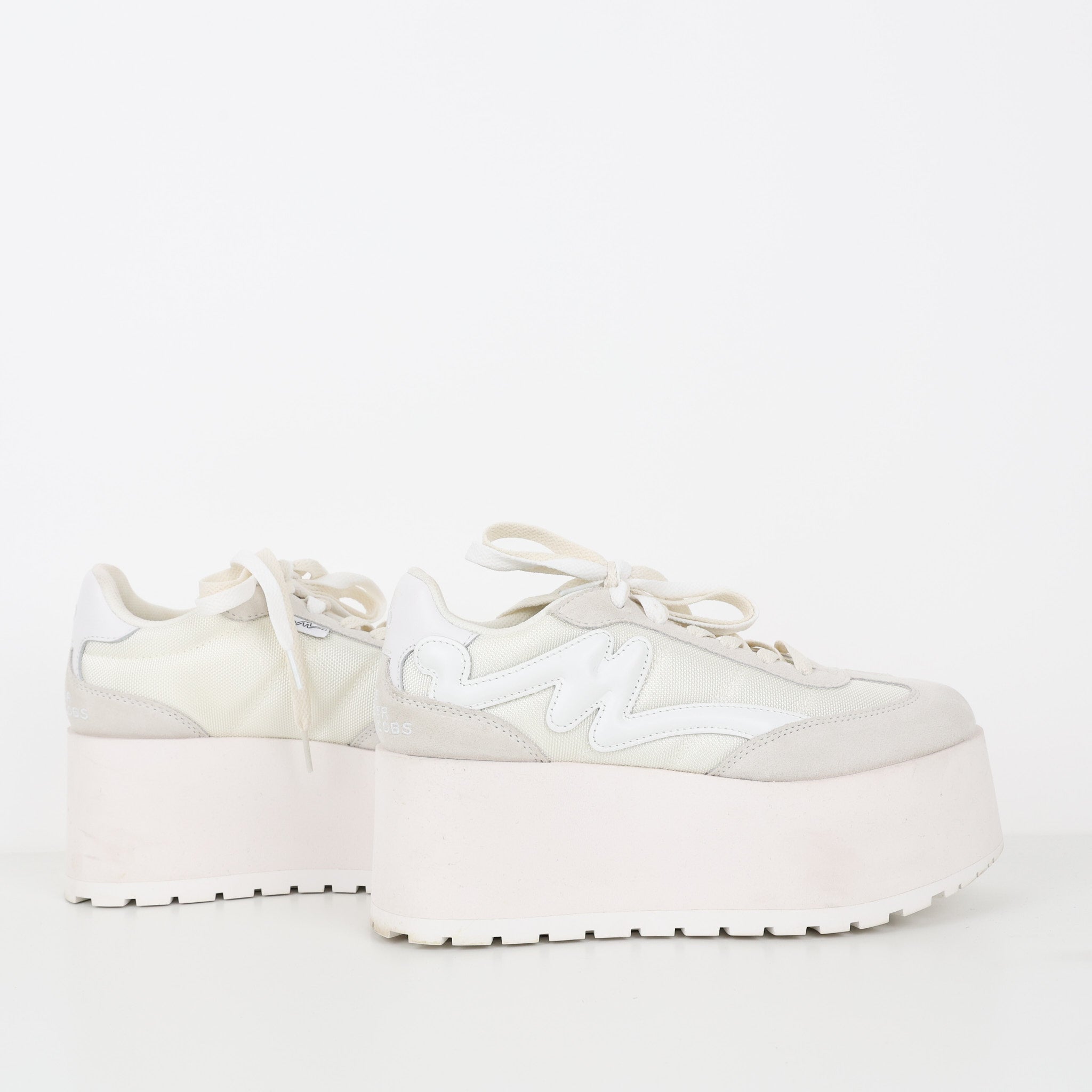 Shoes, Shoe Size 40