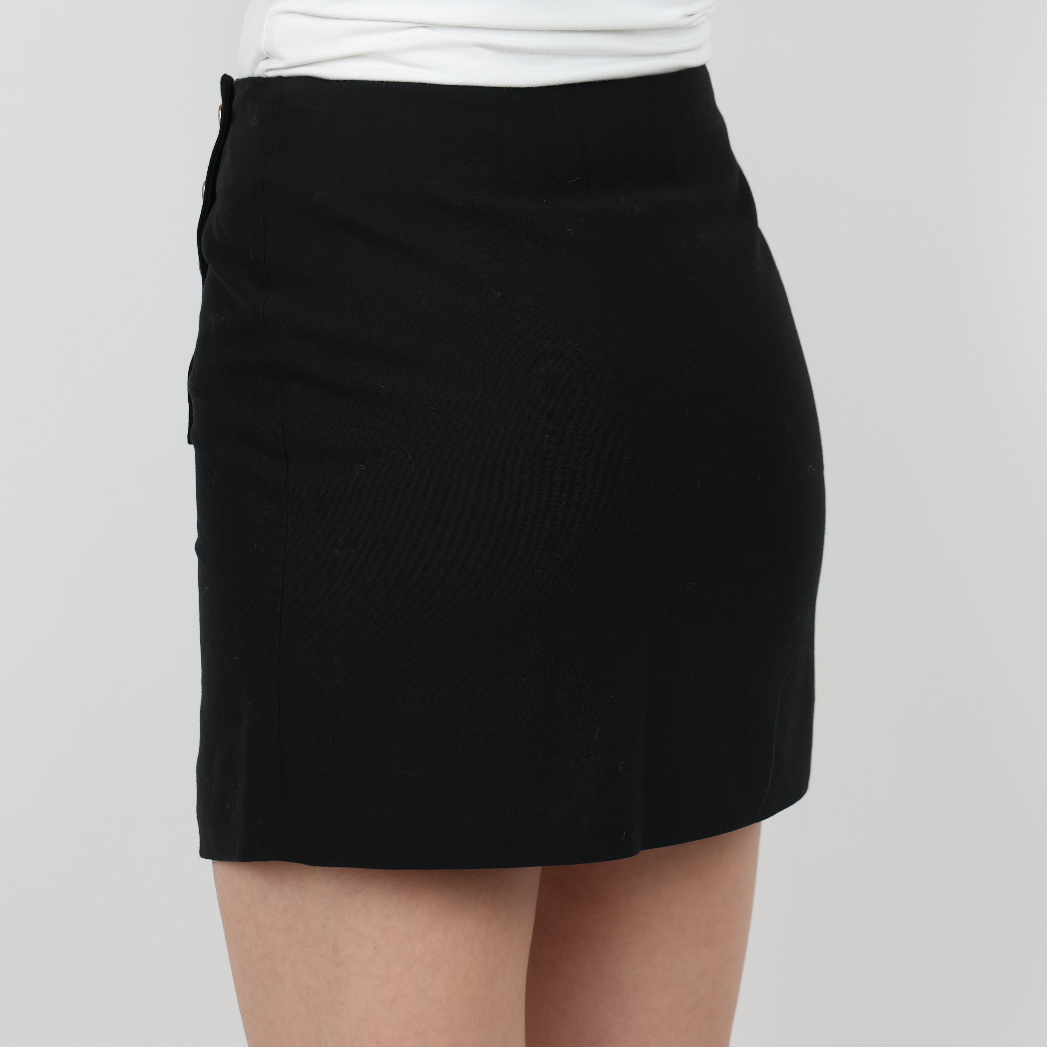 Skirt, UK Size 10