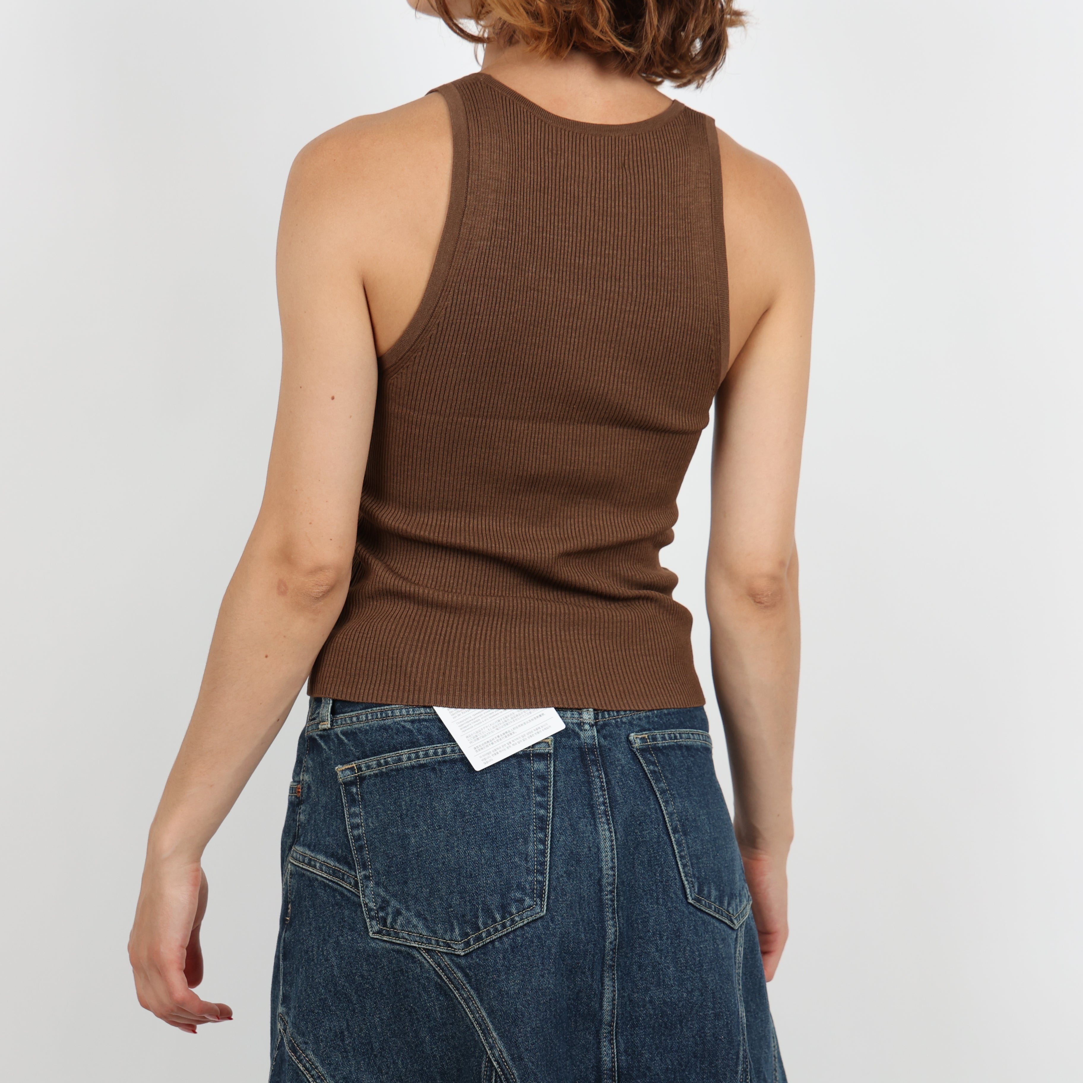 Top, UK Size 12