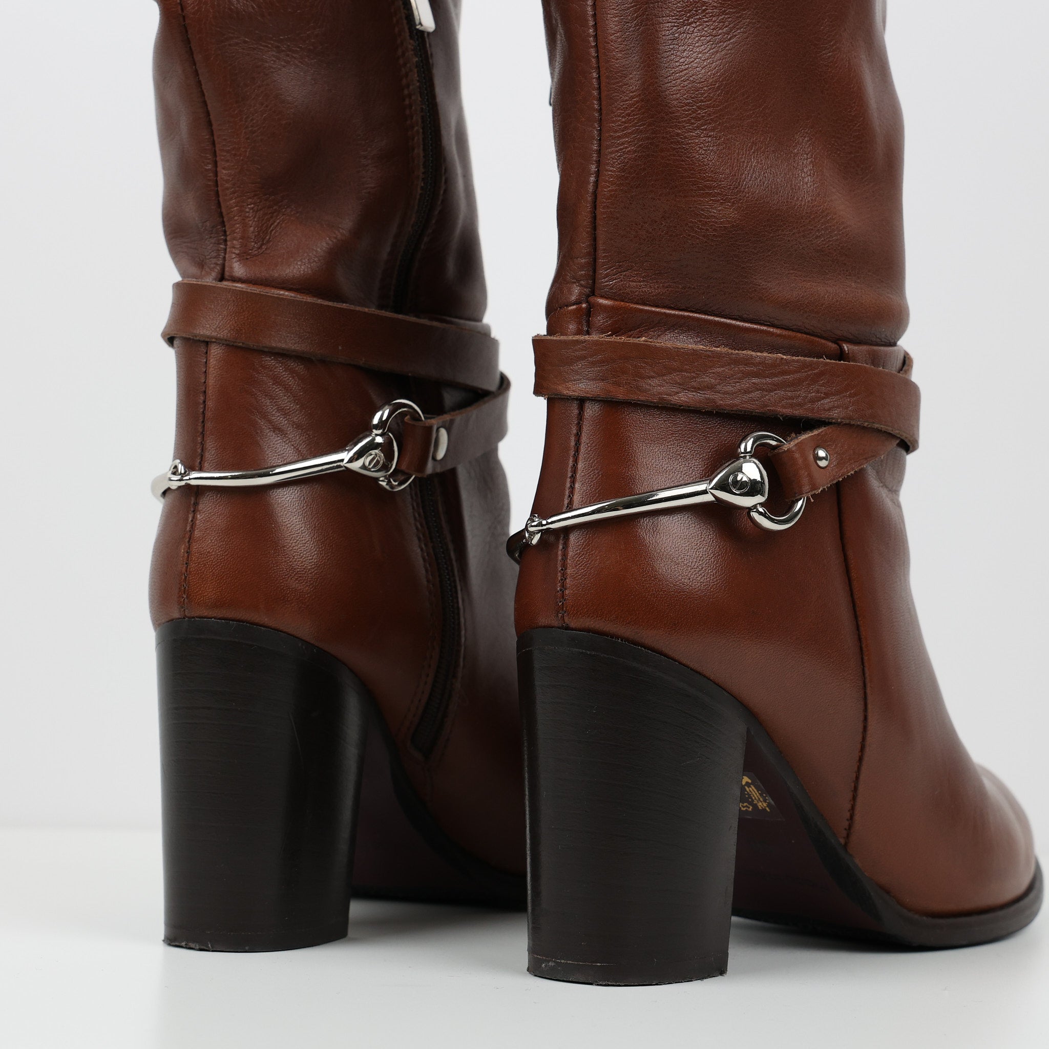 Shoes, Shoe Size 38