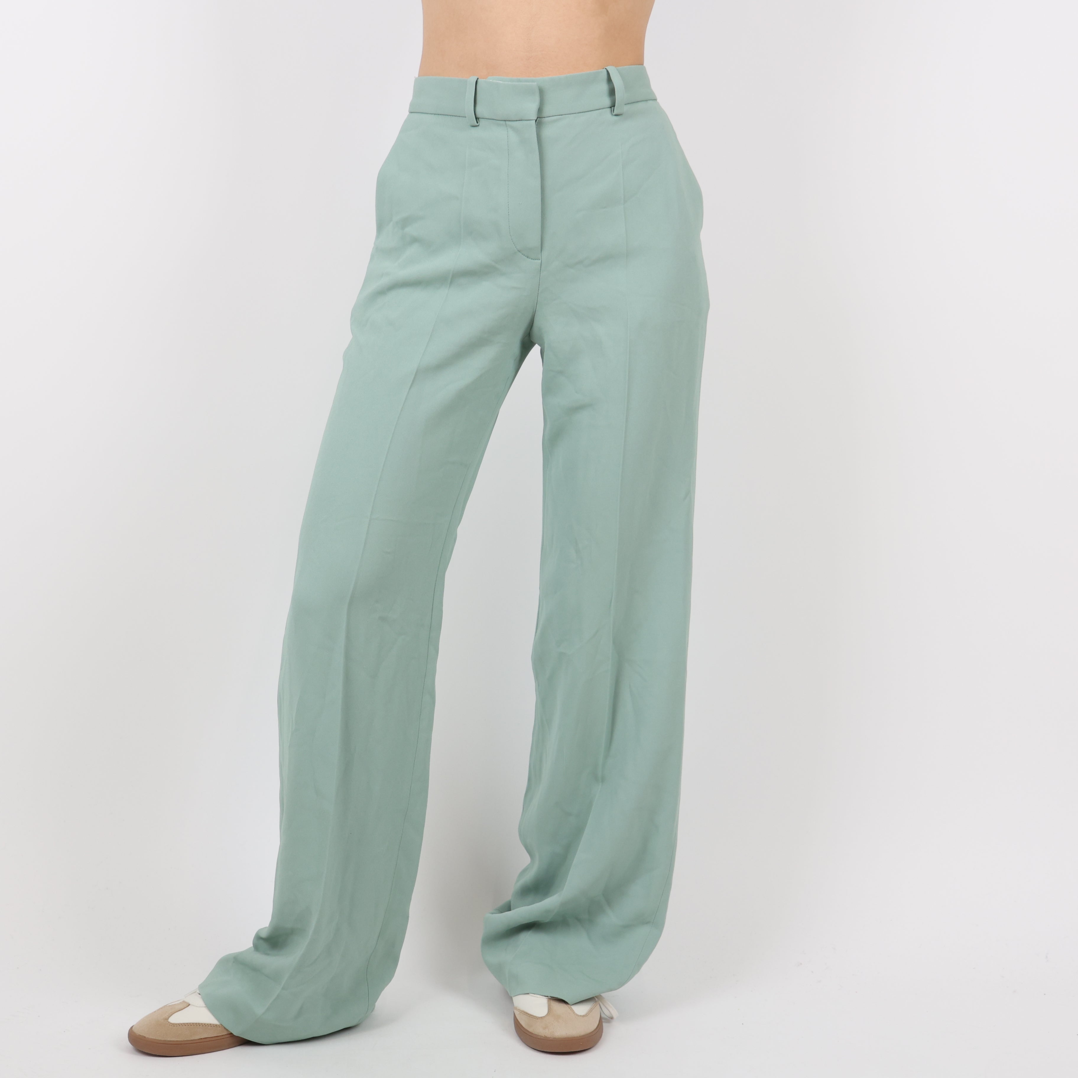 Trousers, UK Size 12