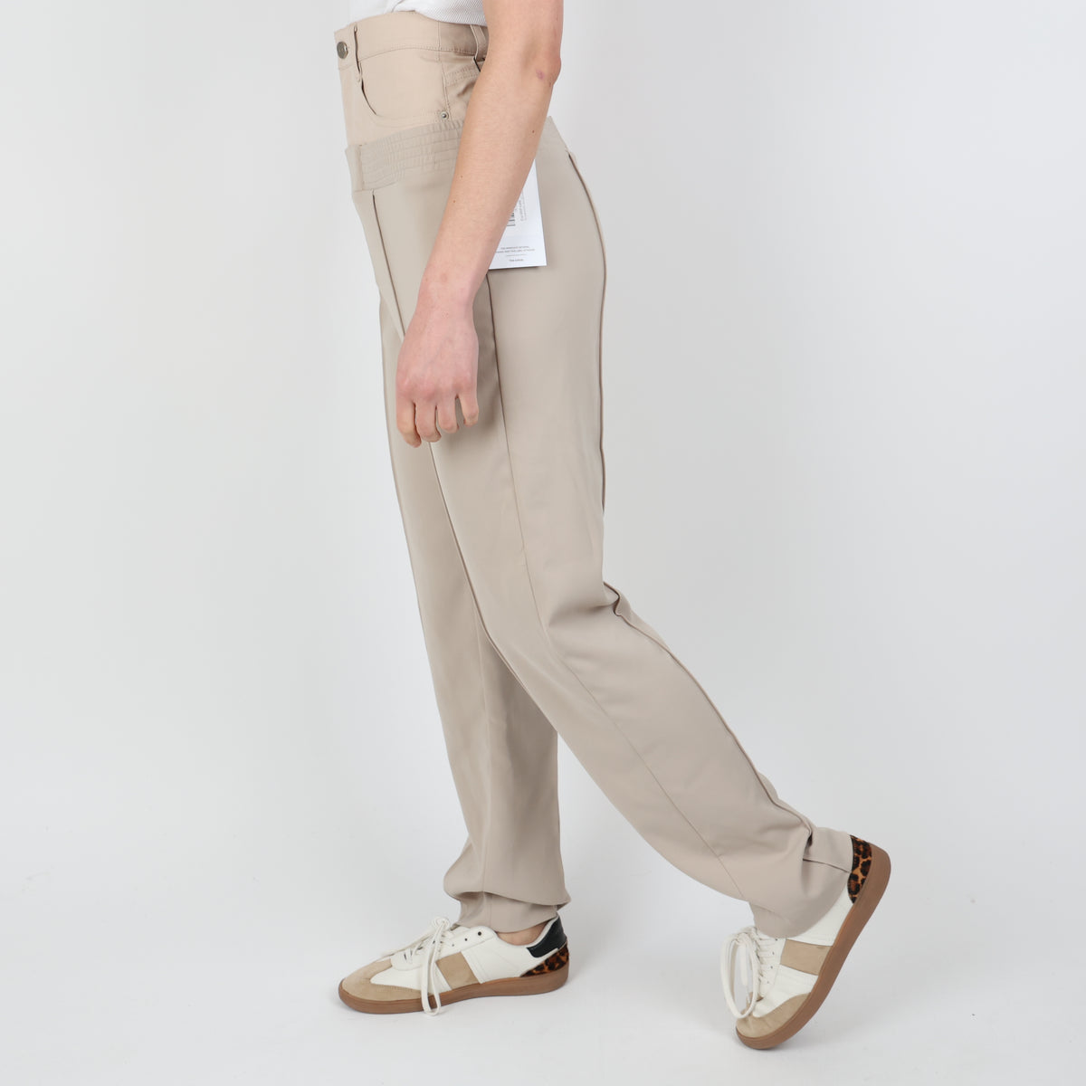 Trousers, UK Size 6