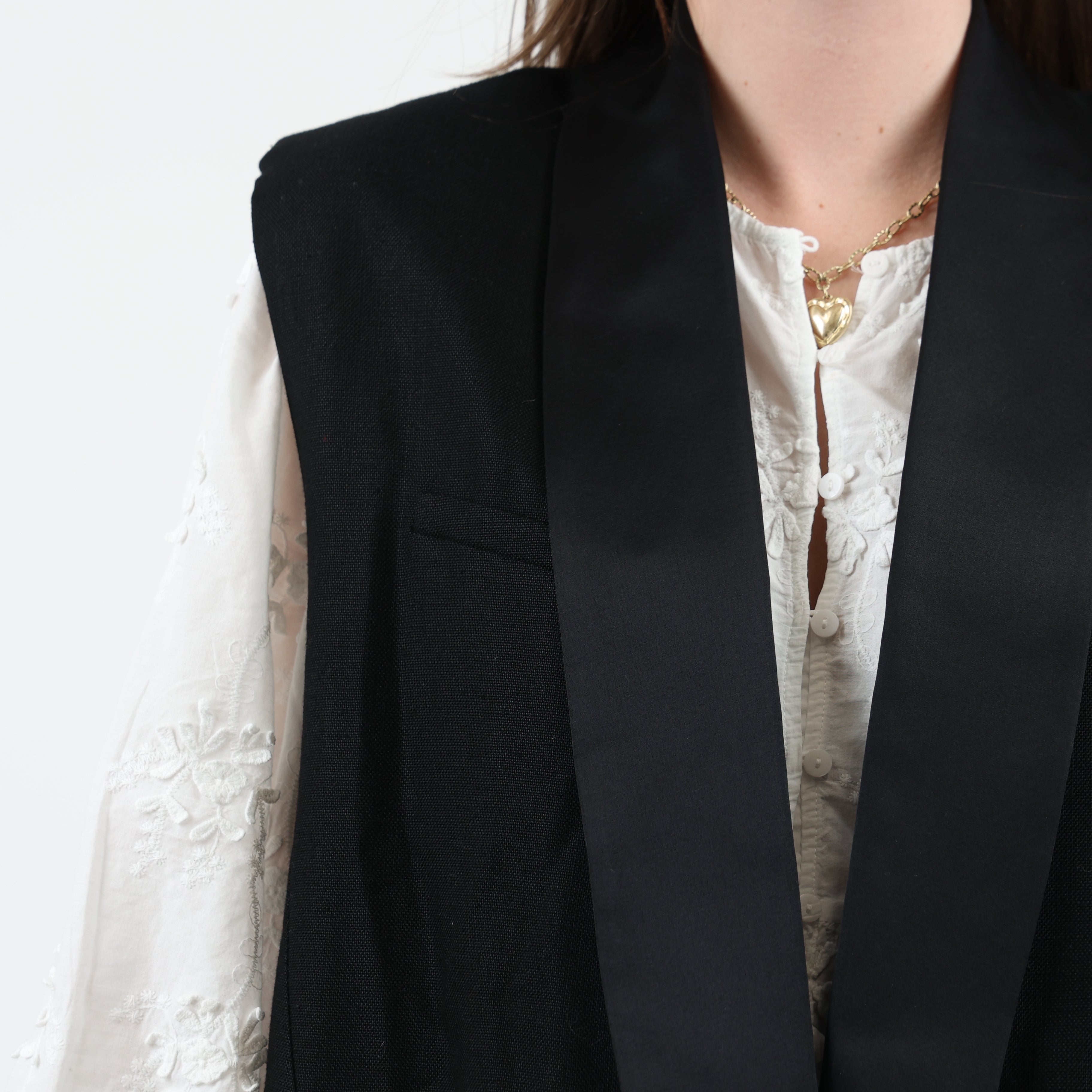 Blazer, UK Size 8