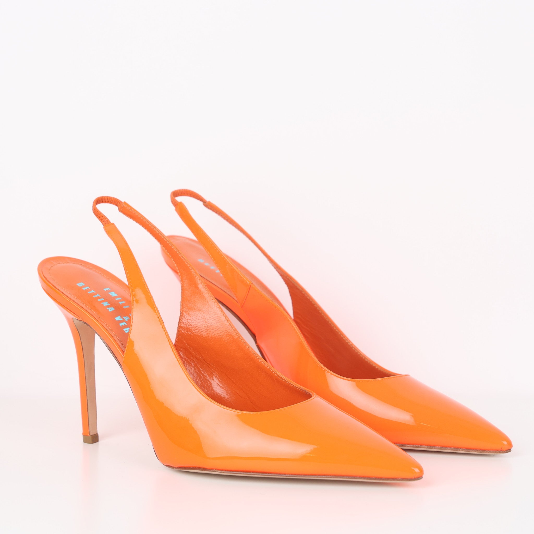 Shoes, Shoe Size 39.5