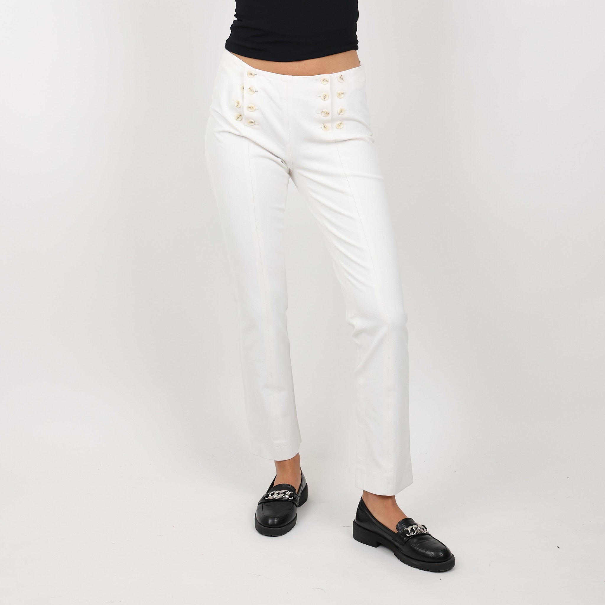 Trousers, UK Size 12