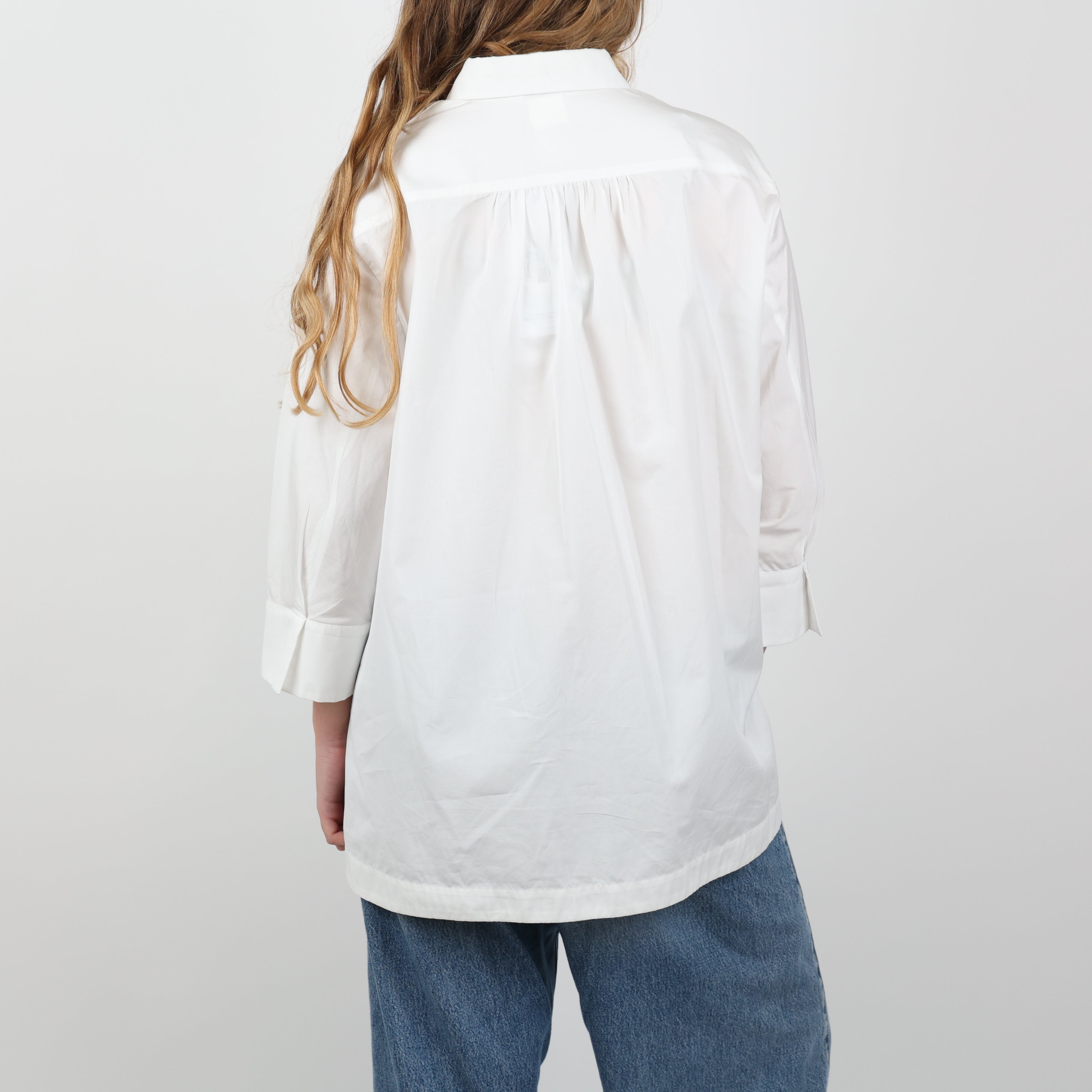 Shirt, UK Size 14