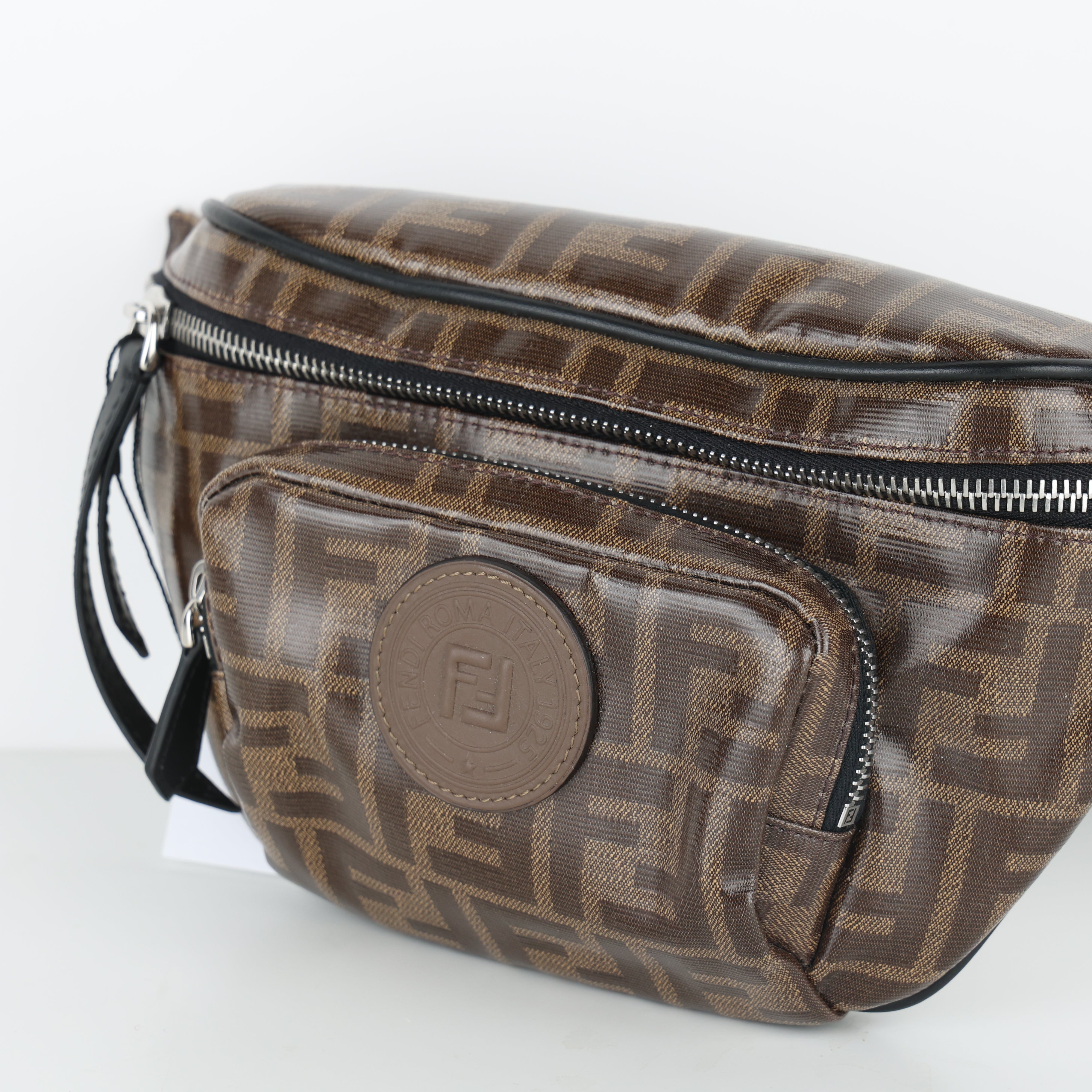 Bag , UK Size One Size