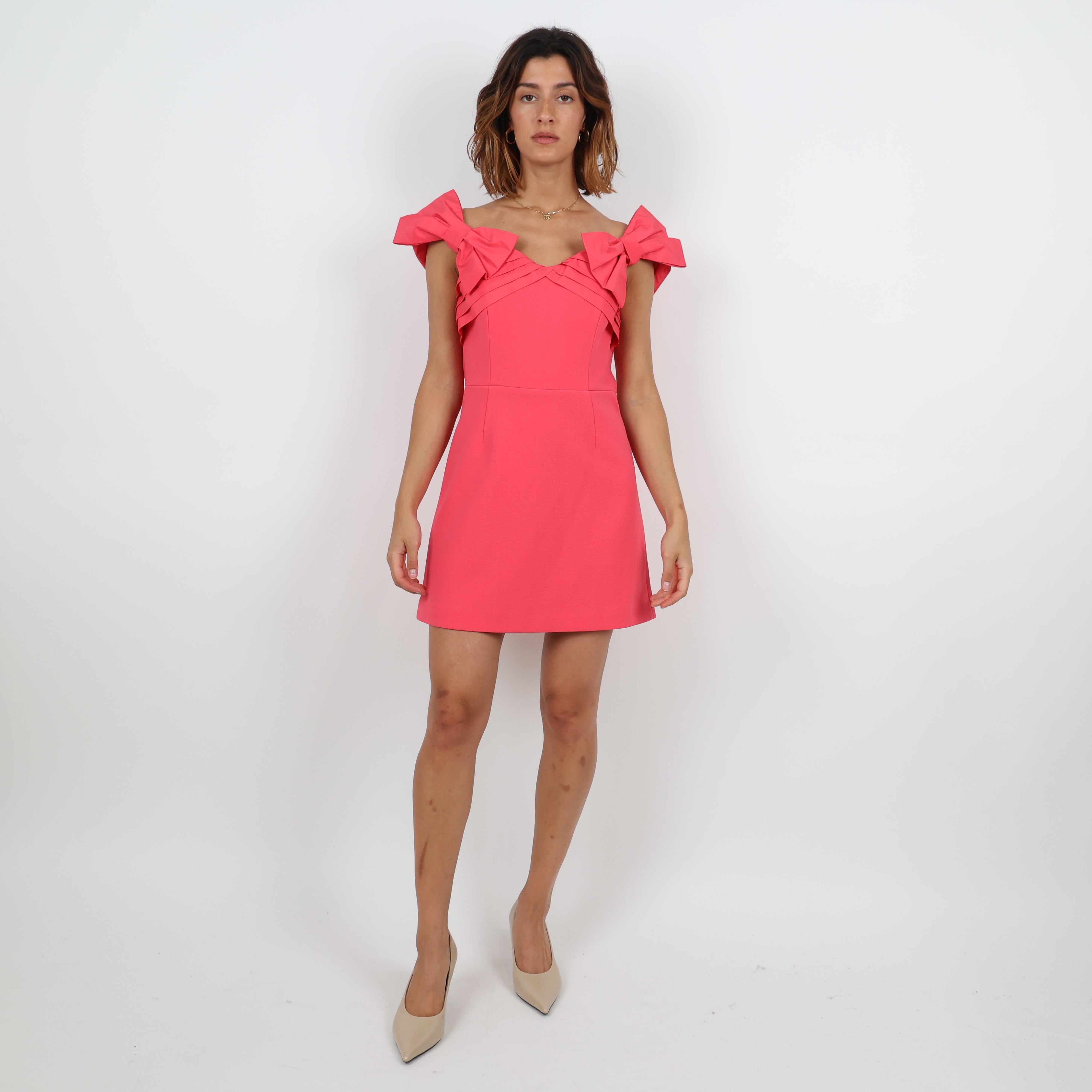Dress, UK Size 10