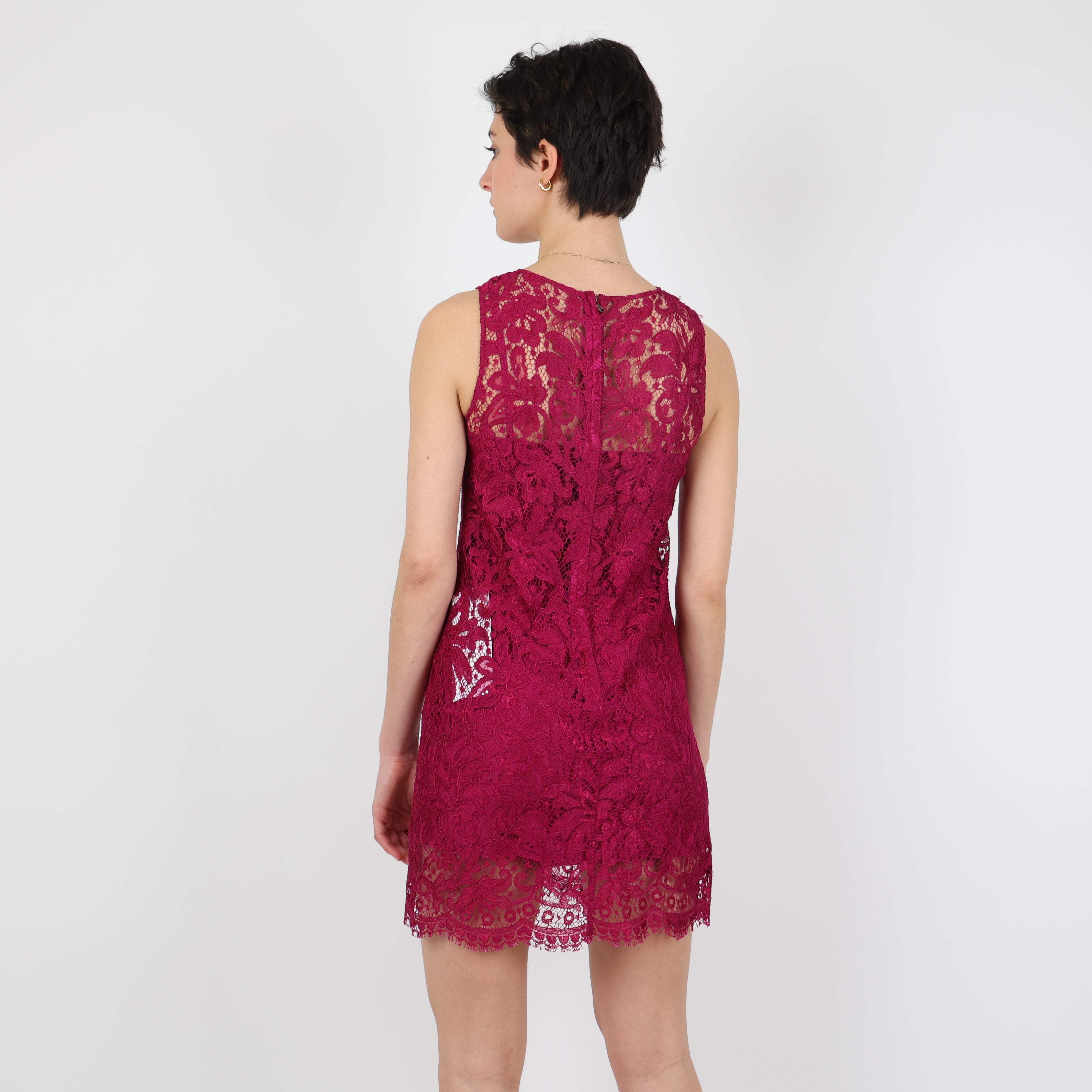 Dress, UK Size 10