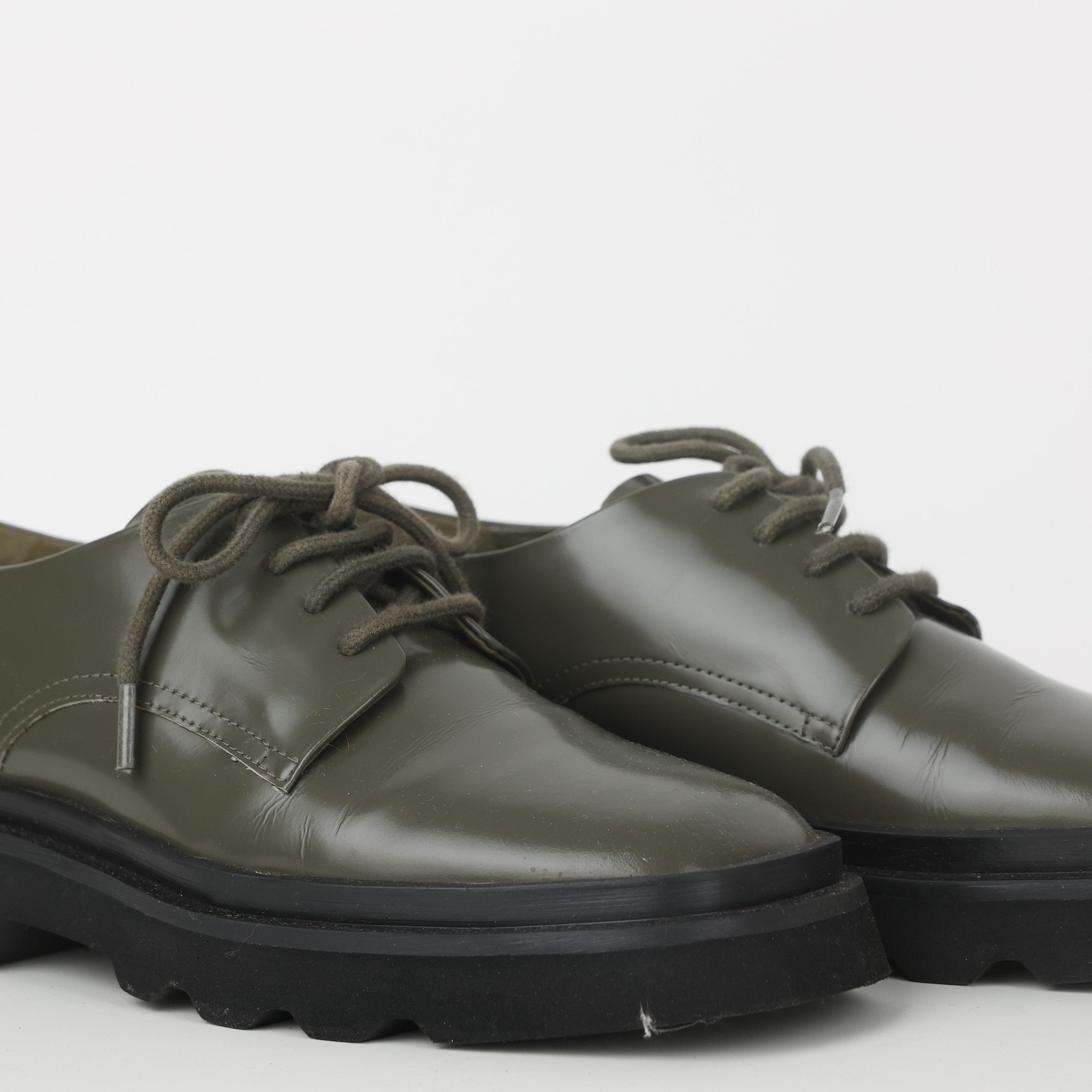 Shoes, Shoe Size 37