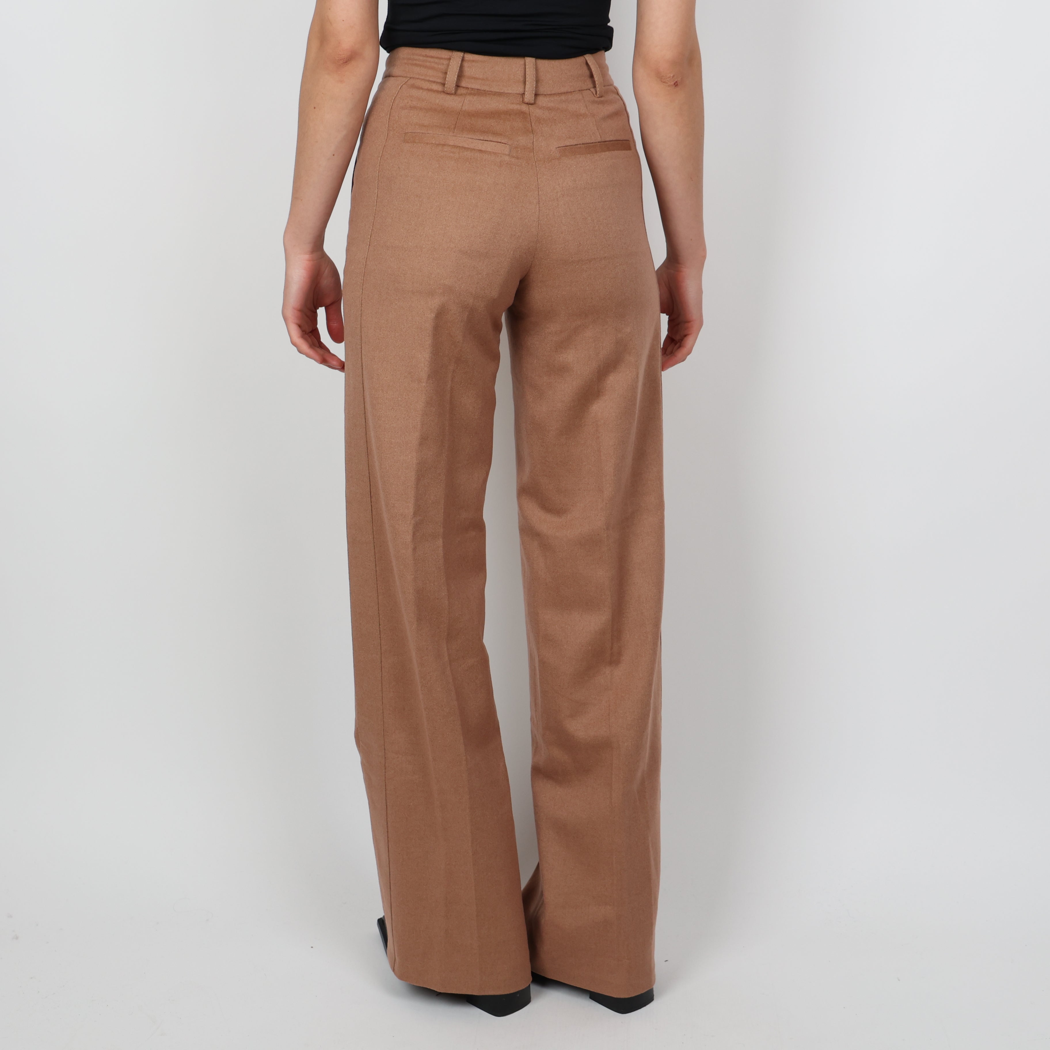 Trousers, UK Size 6