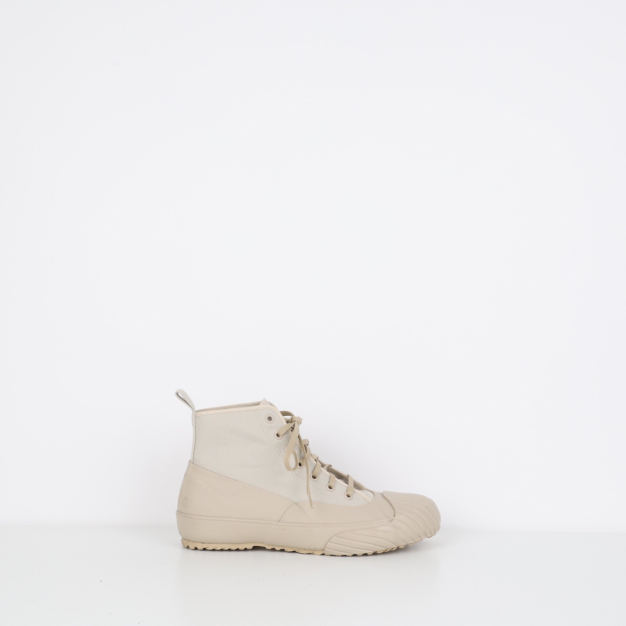 Shoes, Shoe Size 40