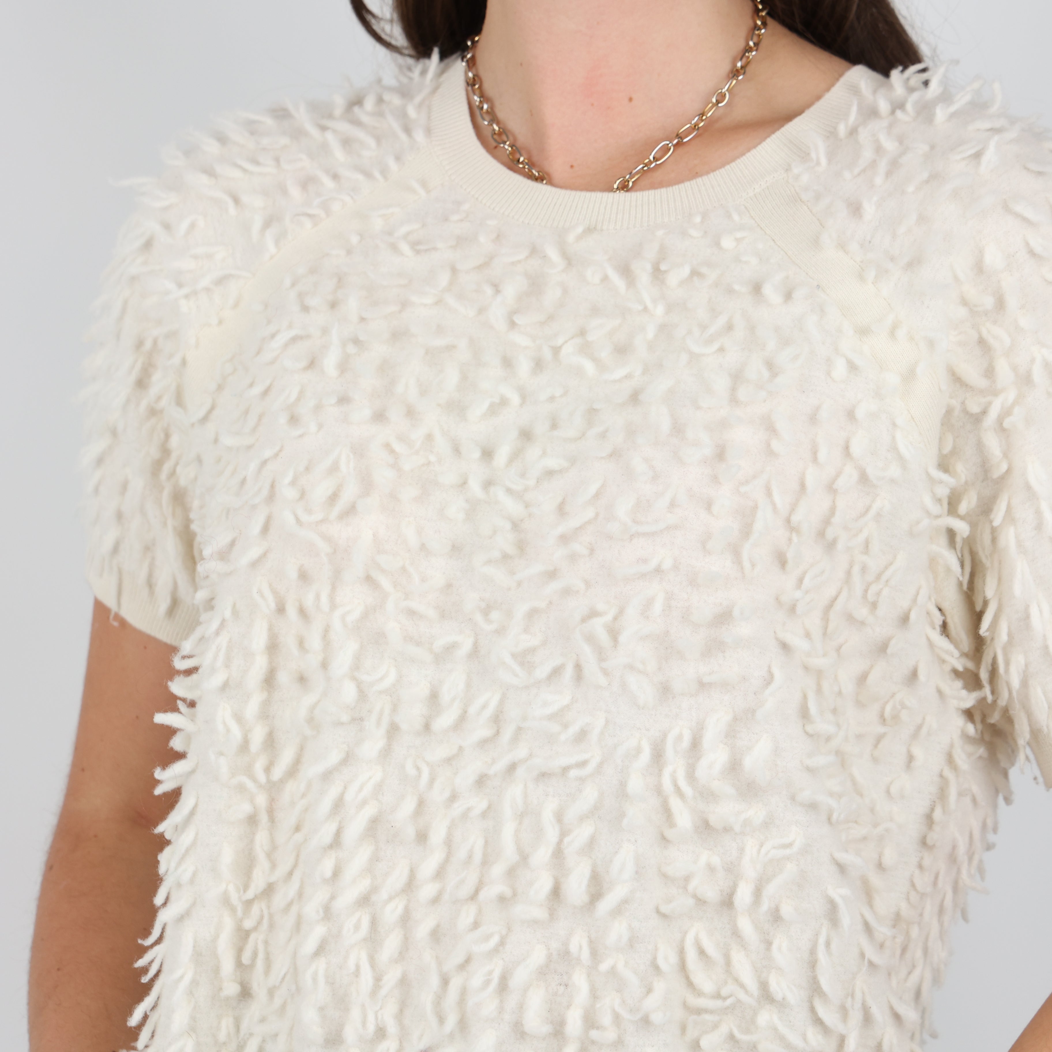 Top, UK Size 12